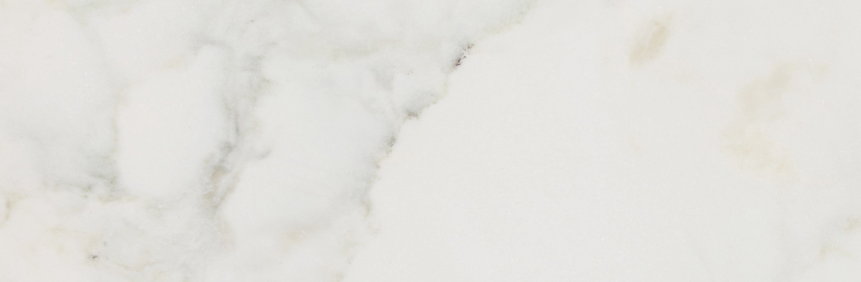 Palazzo Oro Honed Marble 10x30.5cm