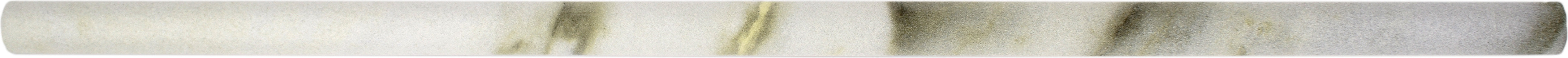 Palm Springs Cerulean Moulding 2x60cm