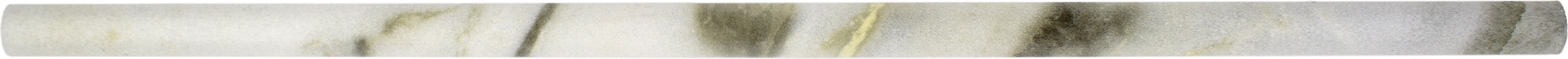 Palm Springs Cerulean Moulding 2x60cm