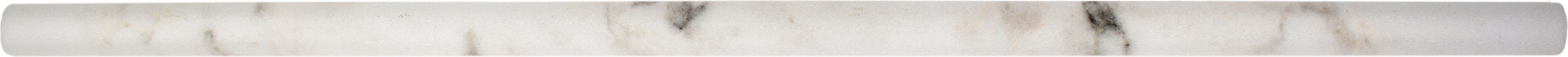 Palm Springs Italiana Moulding 2x60cm