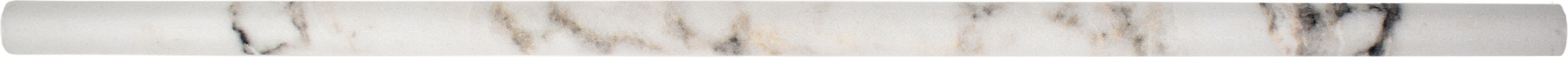 Palm Springs Italiana Moulding 2x60cm