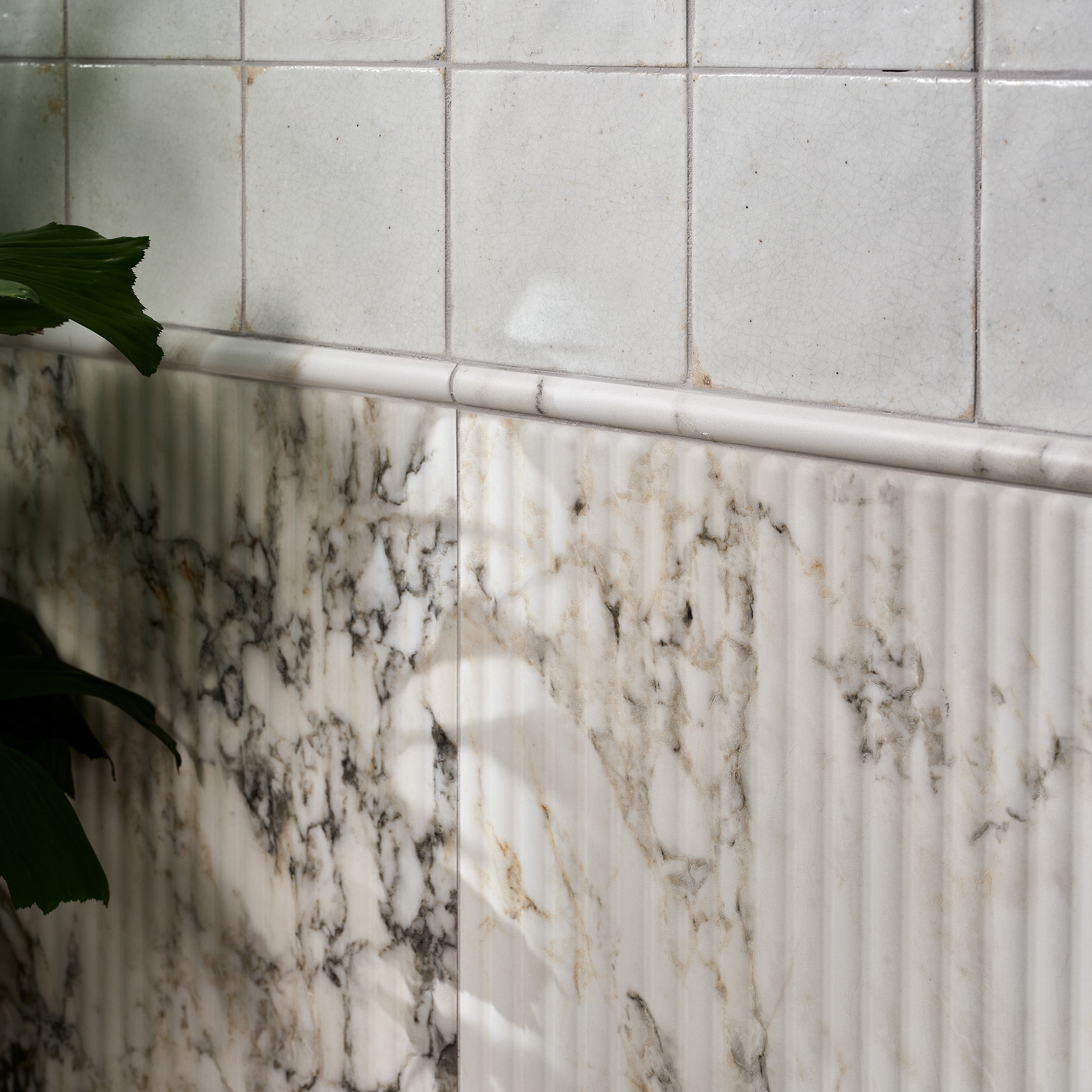 Palm Springs Italiana Moulding 2x60cm