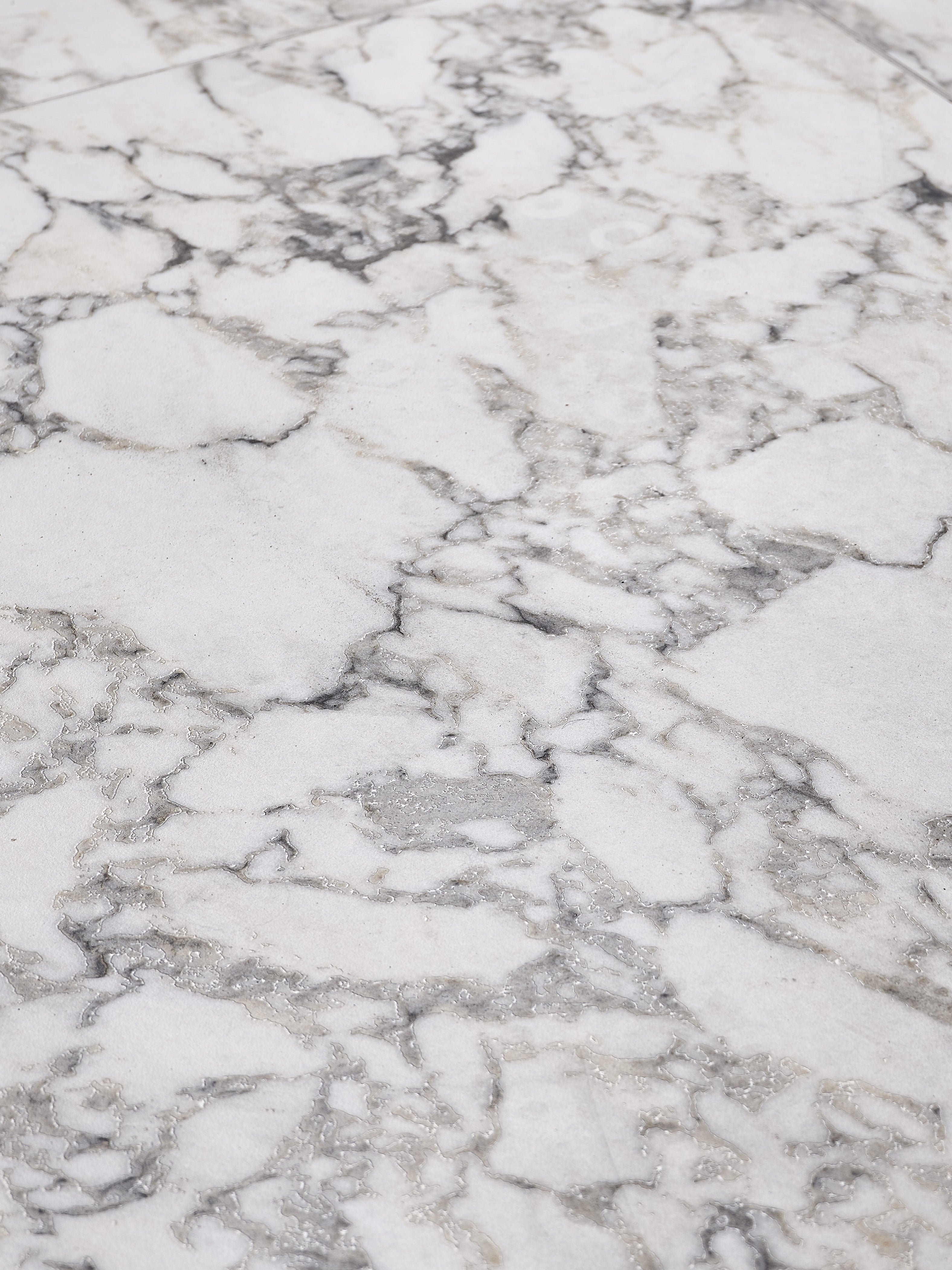 Palm Springs Italiana Plain 60x120cm