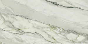 Palm Springs Cerulean Plain 60x120cm