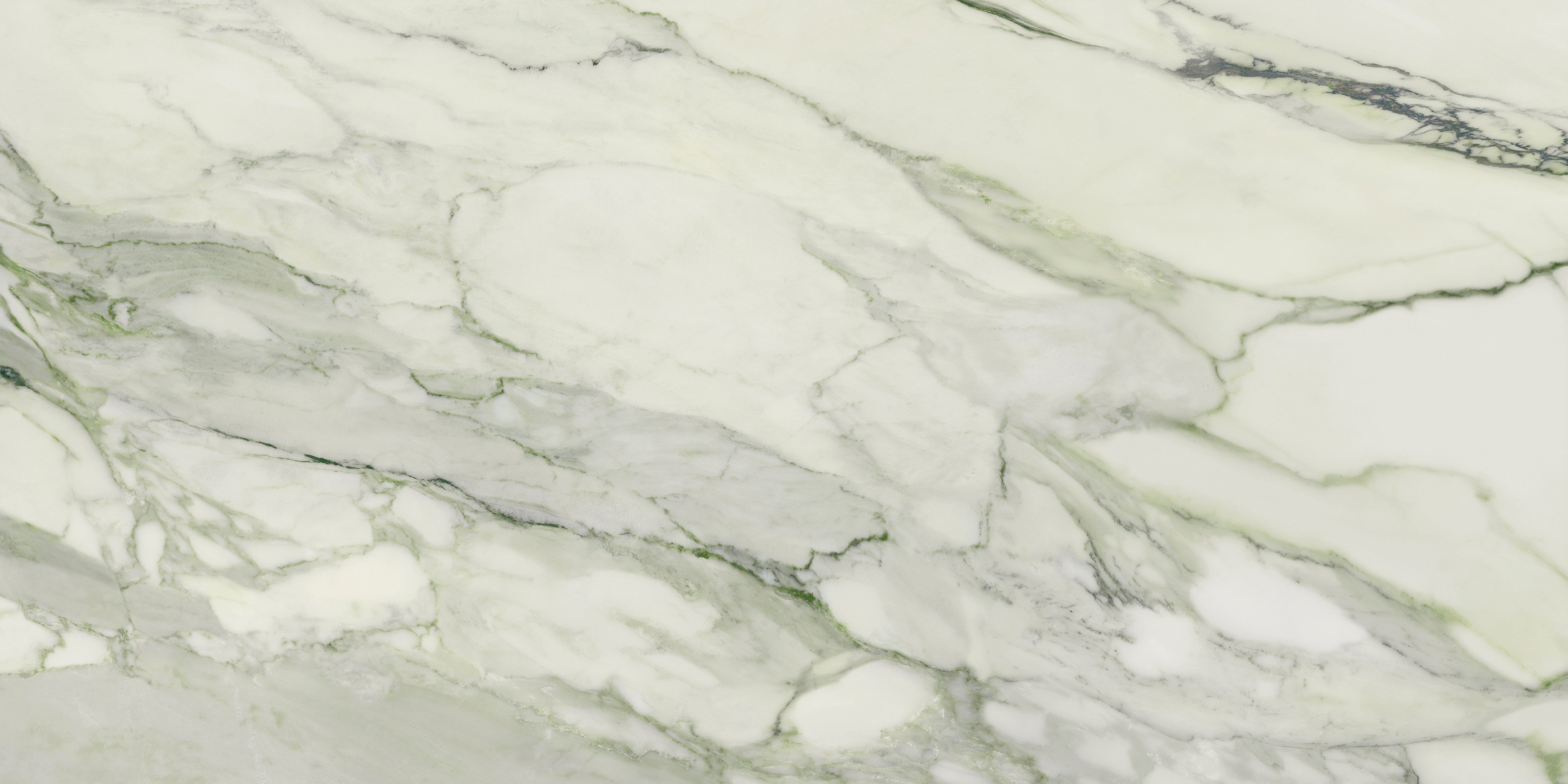Palm Springs Cerulean Plain 60x120cm
