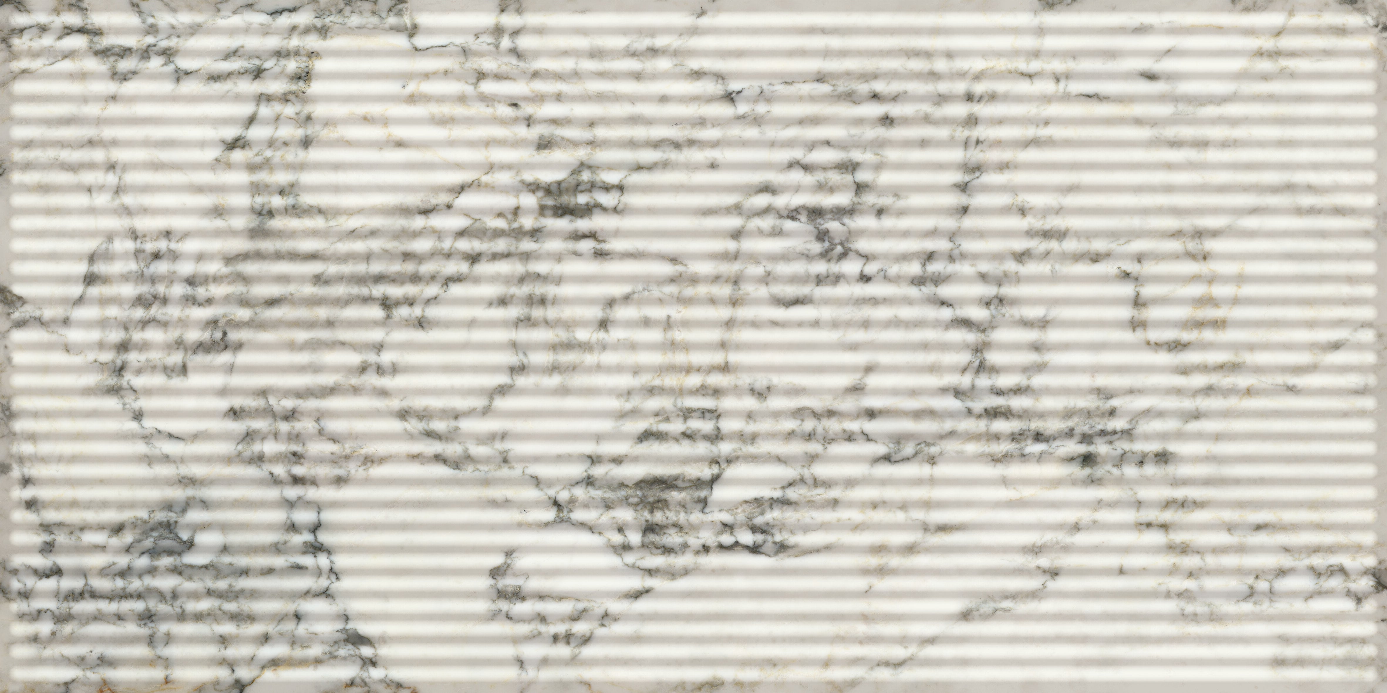Palm Springs Italiana Fluted 60x120cm