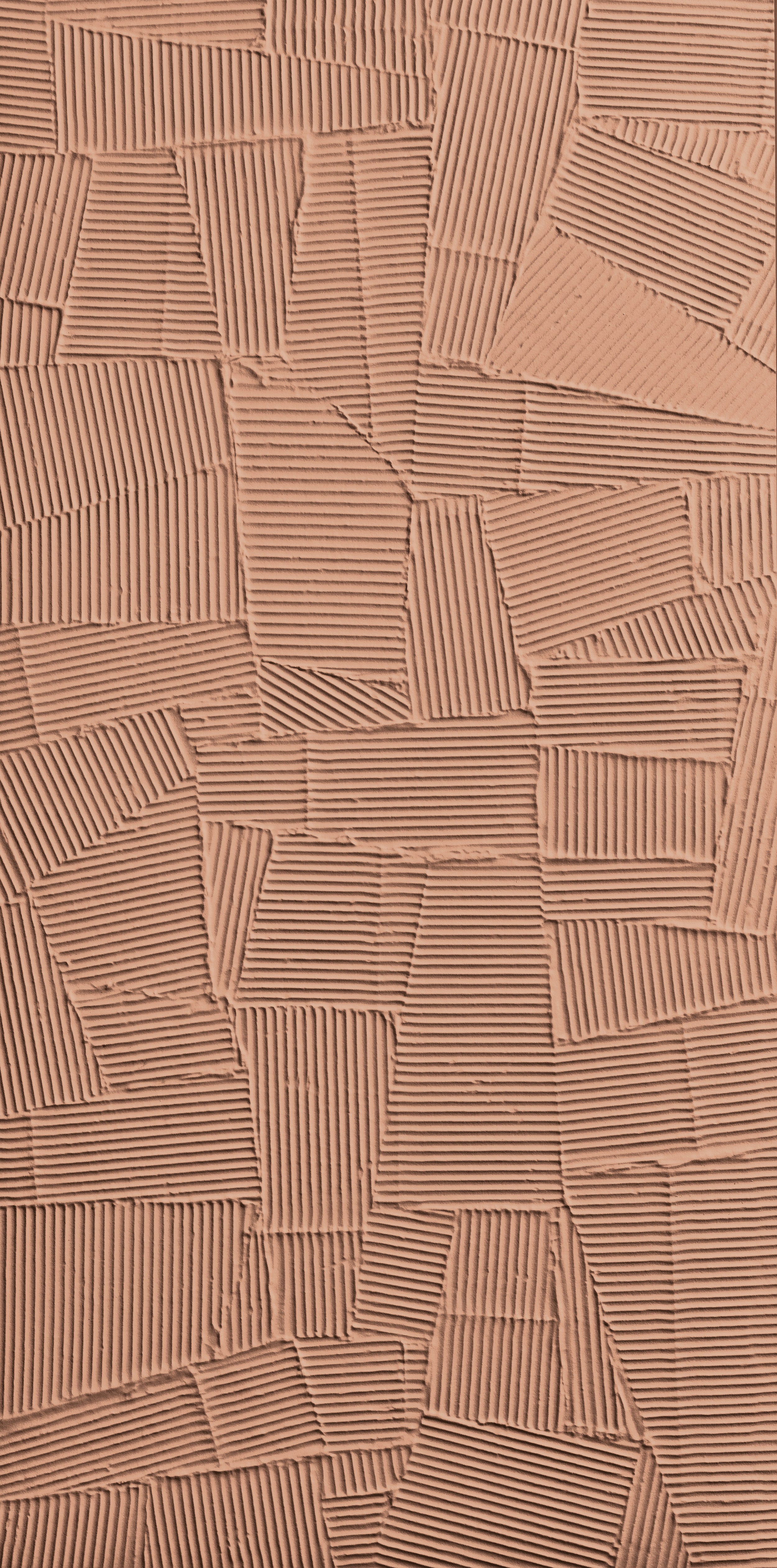 Plastercraft Calco Cipria Textured 60x120cm