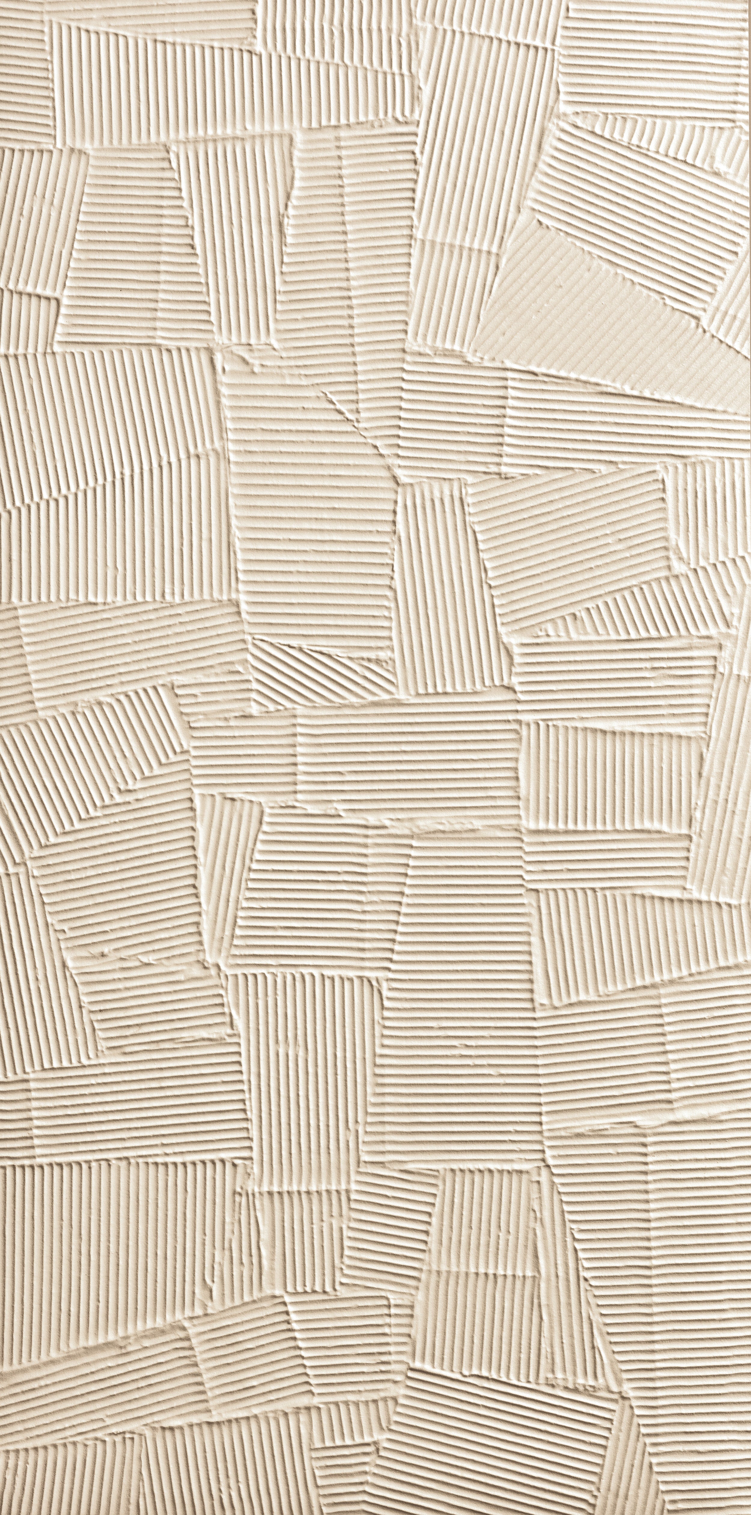 Plastercraft Calco Sabbia Textured 60x120cm