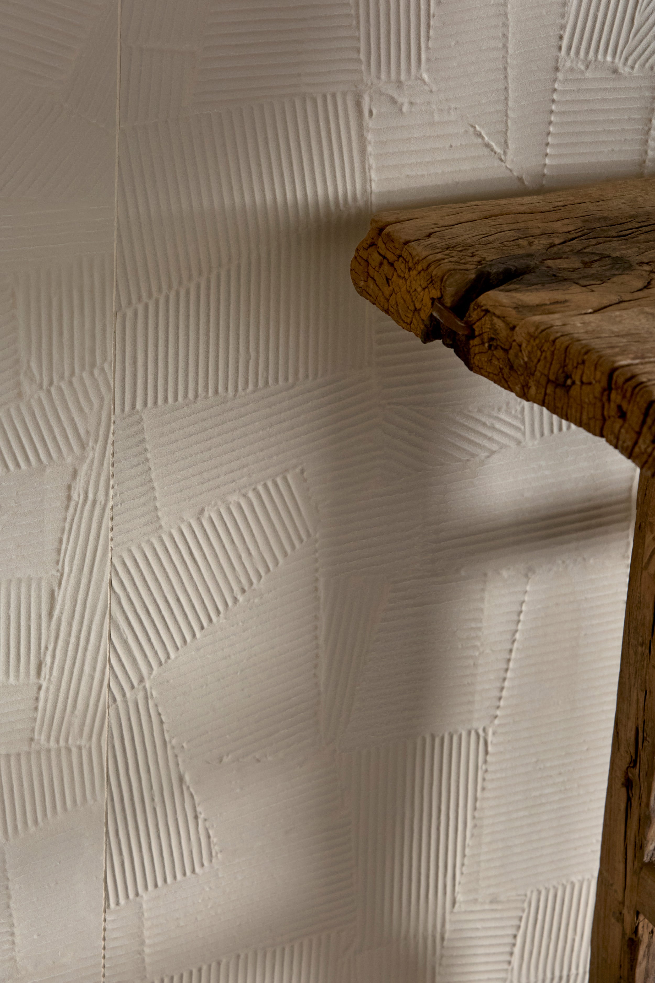 Plastercraft Calco Sabbia Textured 60x120cm