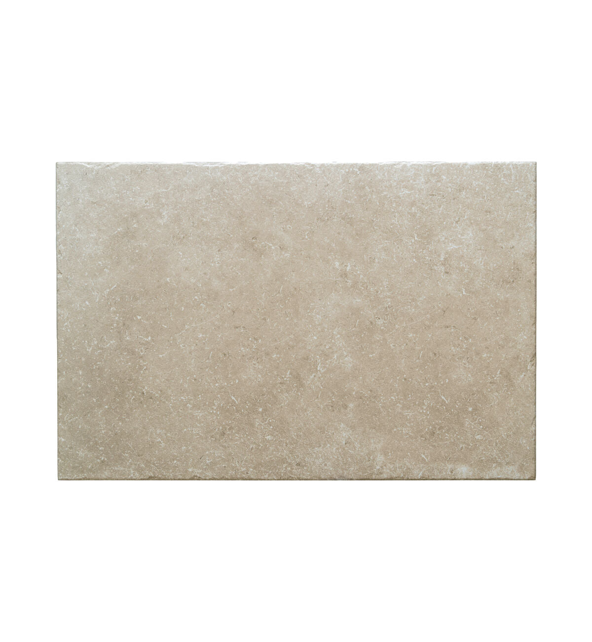 Quintilli Beige 40x60cm