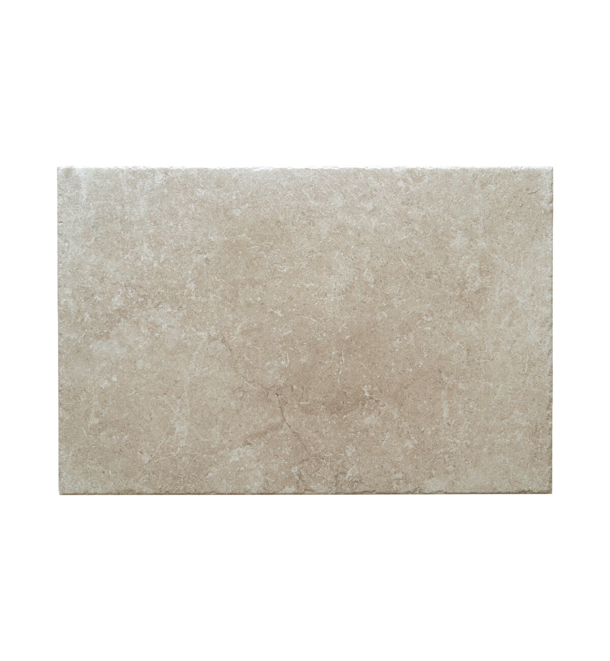 Quintilli Beige 60x90cm