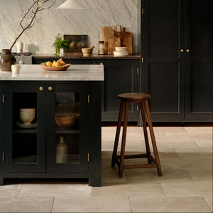 Quintilli Beige 40x60cm