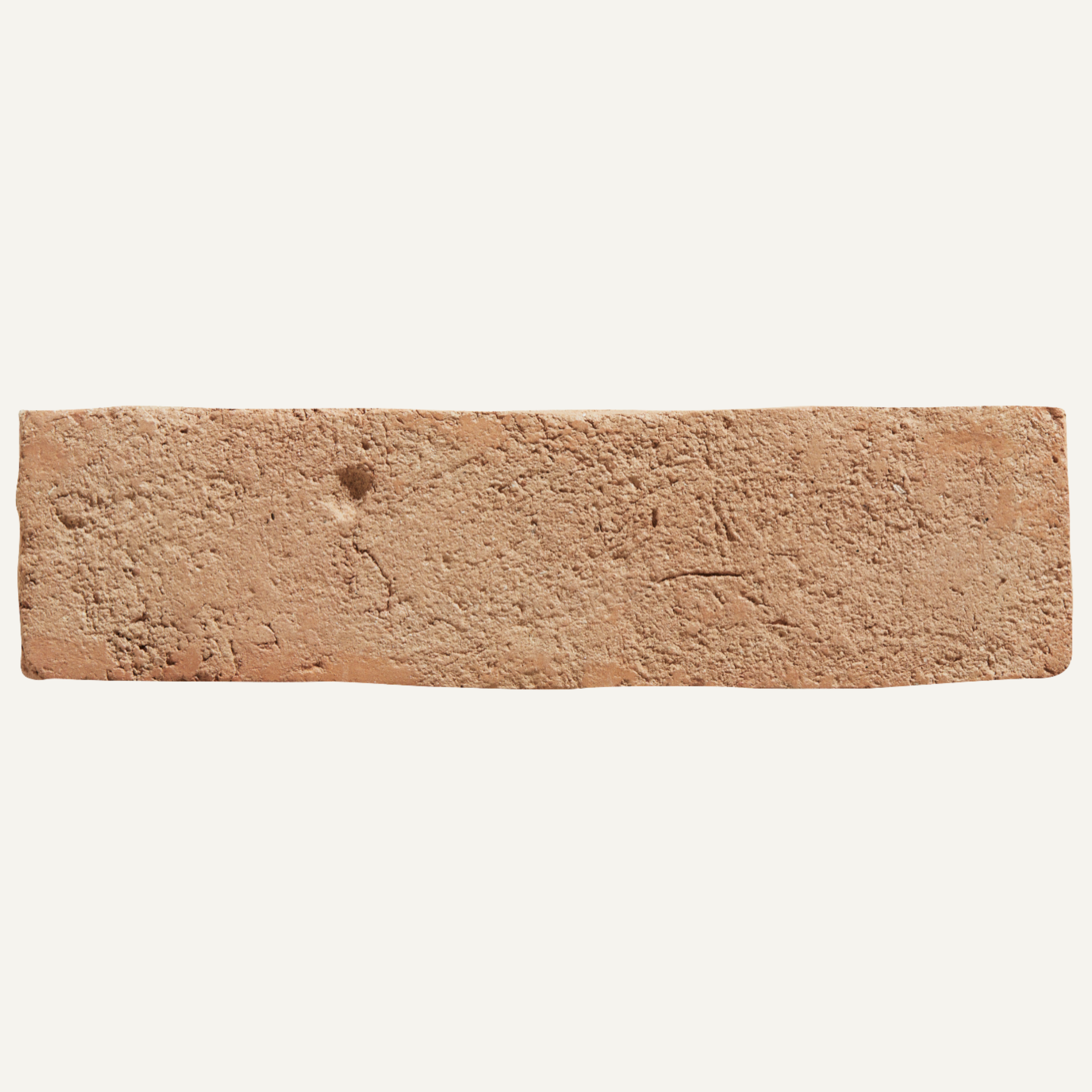 Marlborough Terracotta Parquet 7.5x30.5cm