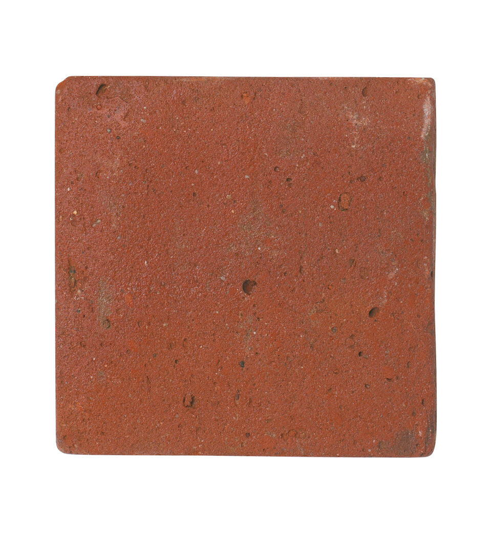 Reclaimed Terracotta 15x15cm