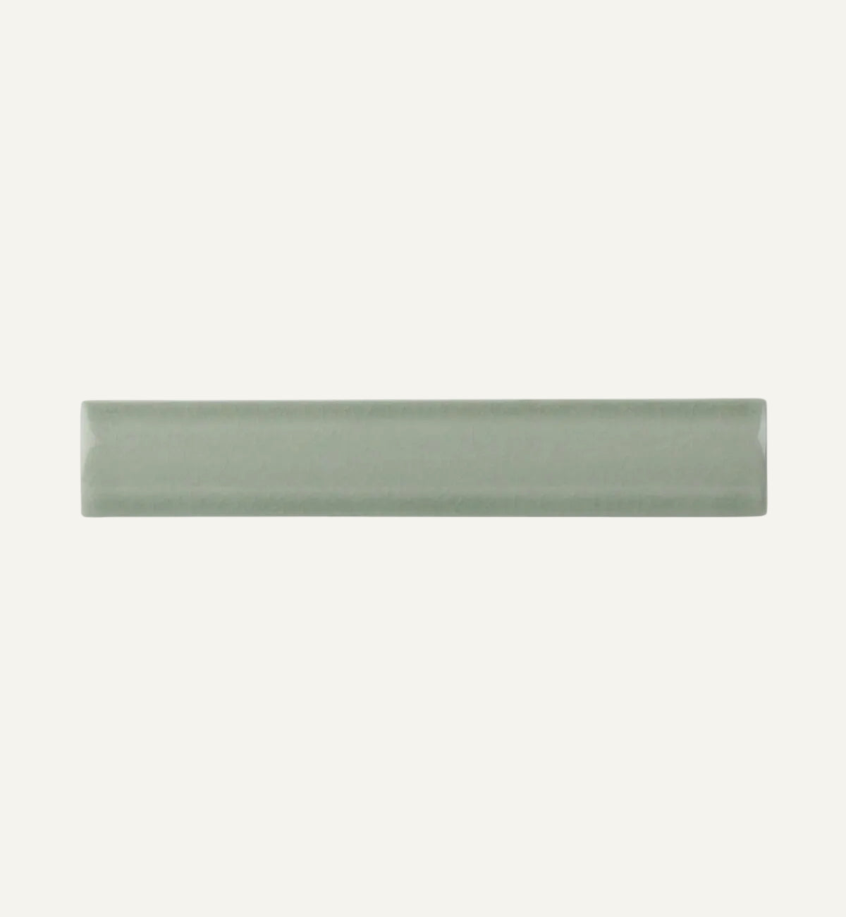 Retro Metro Gloucester Road Trim 2.5x15.1cm