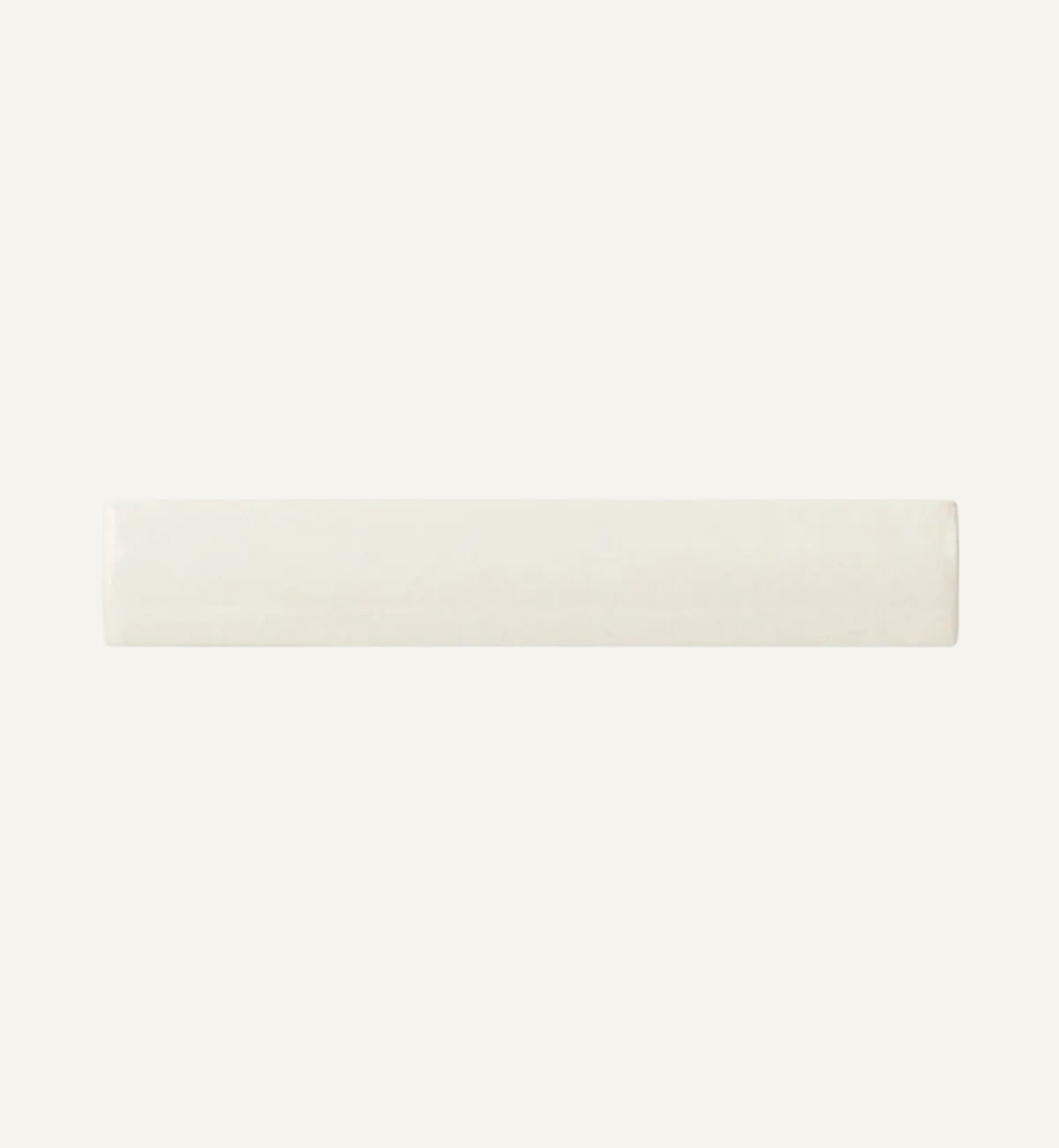 Retro Metro Marble Arch Trim 2.5x15cm