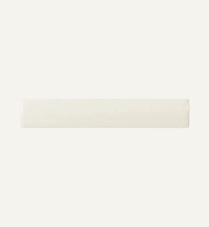 Retro Metro Marble Arch Trim 2.5x15cm