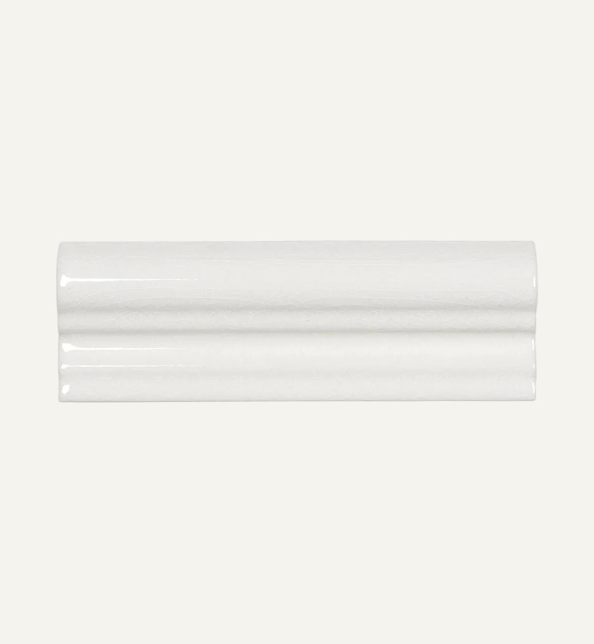 Retro Metro South Kensington Dado 5x15cm