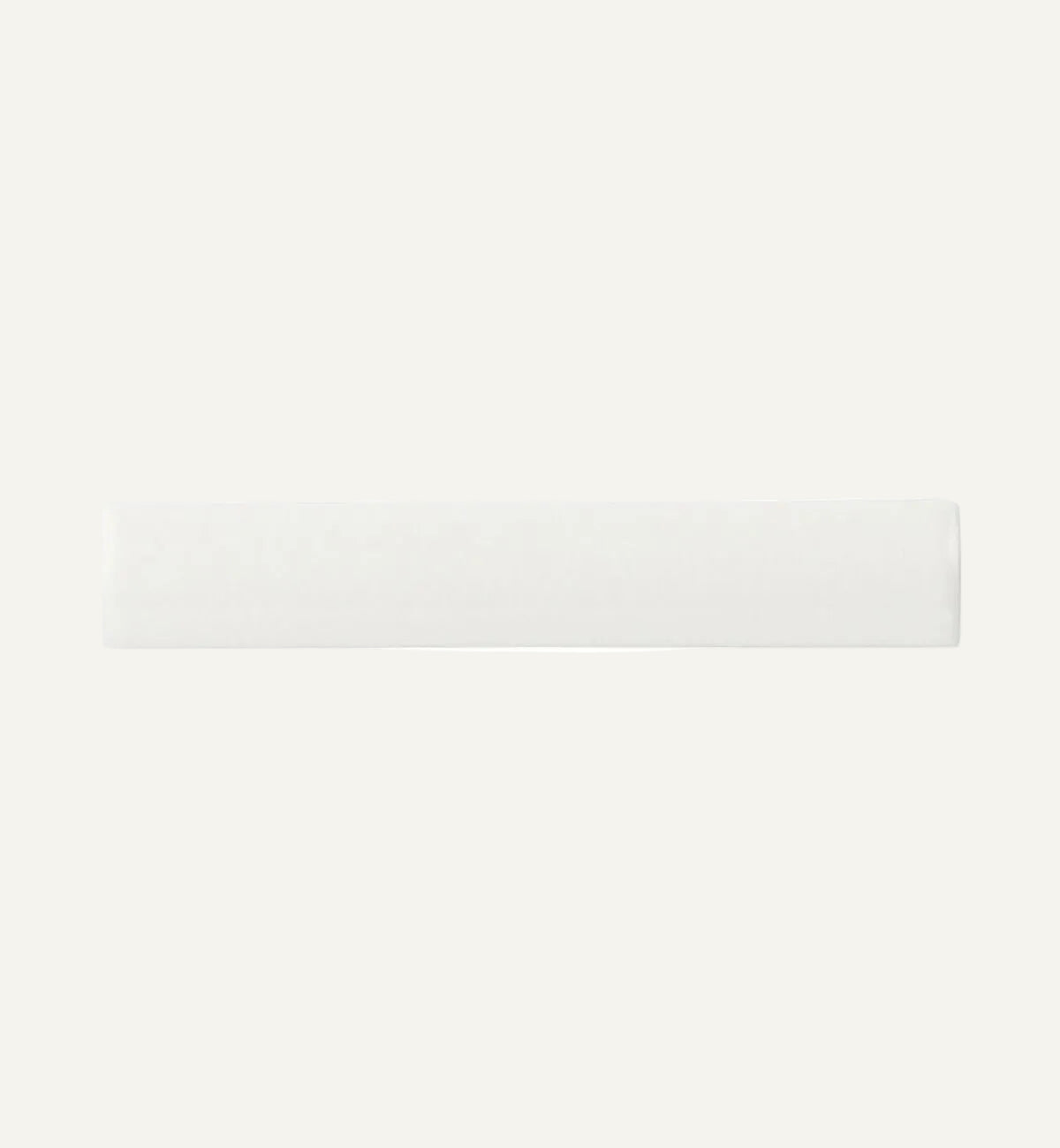 Retro Metro South Kensington Trim 2.5x15cm