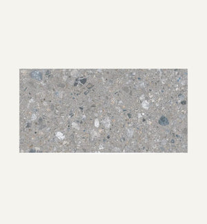 Reykjavik Ash 59.3x59.3cm