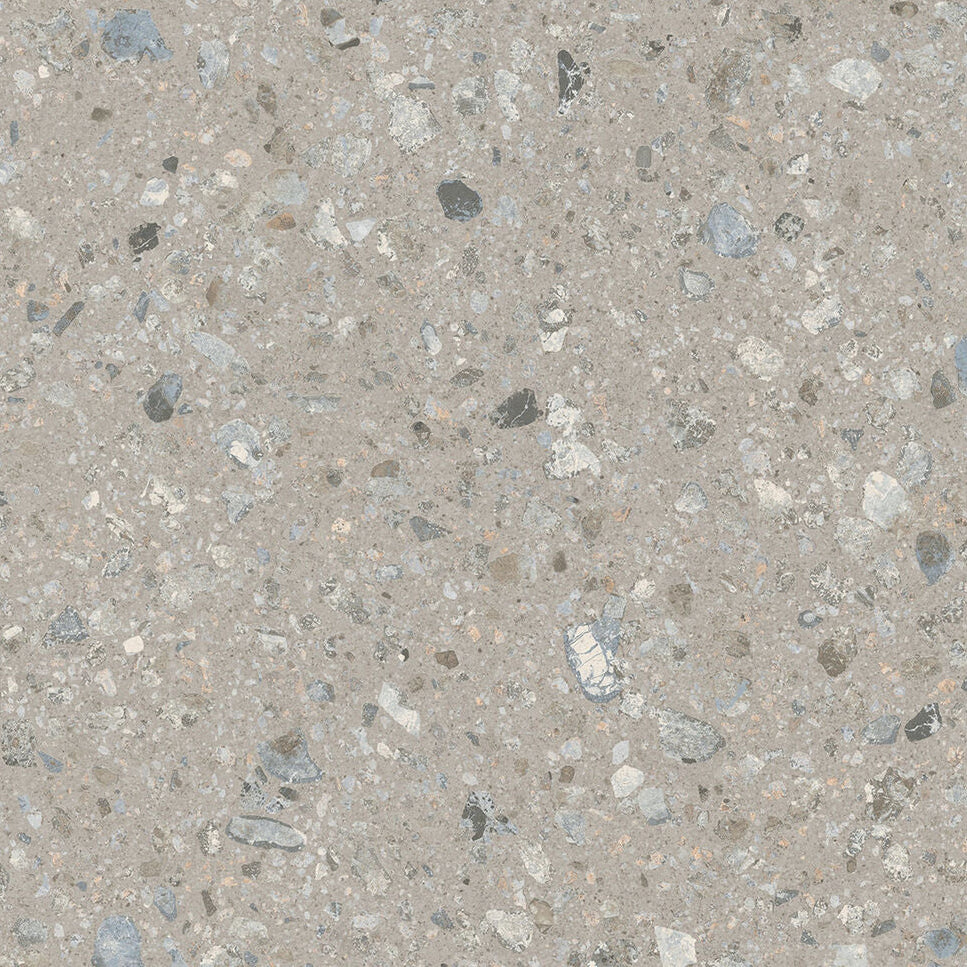 Reykjavik Pebble 59.3x59.3cm