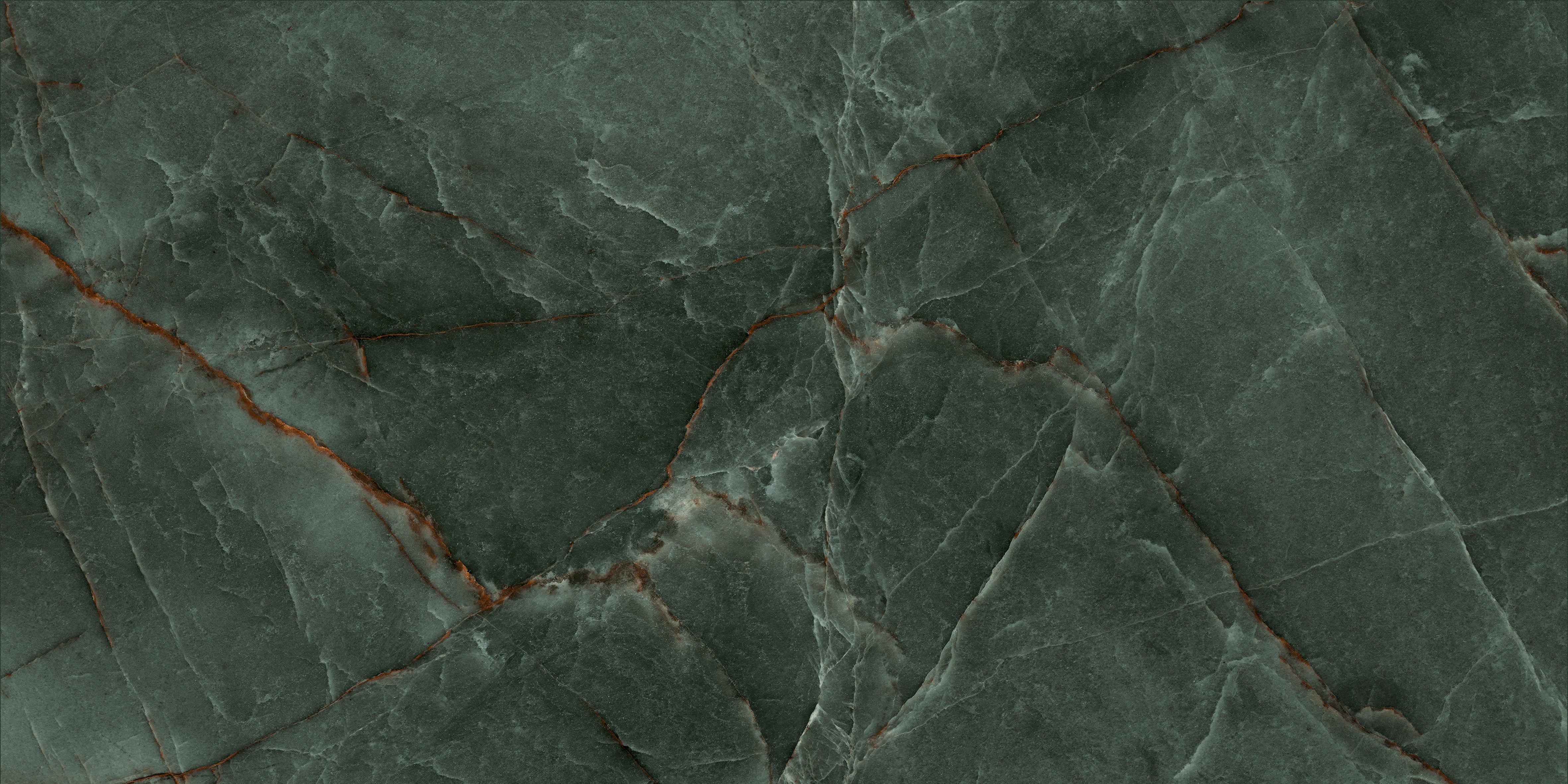 Rainforest Jade 60x120cm