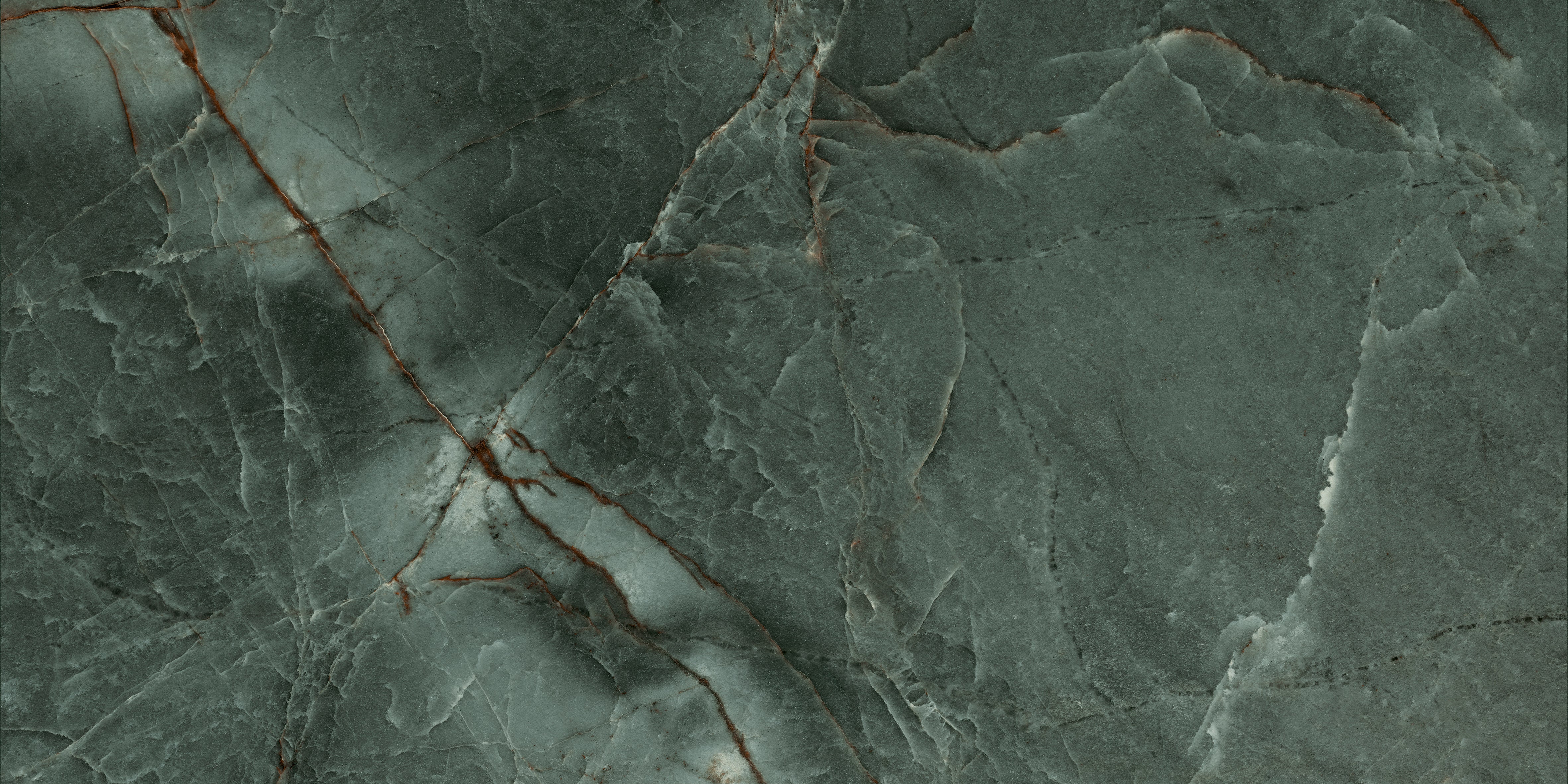 Rainforest Jade 60x120cm
