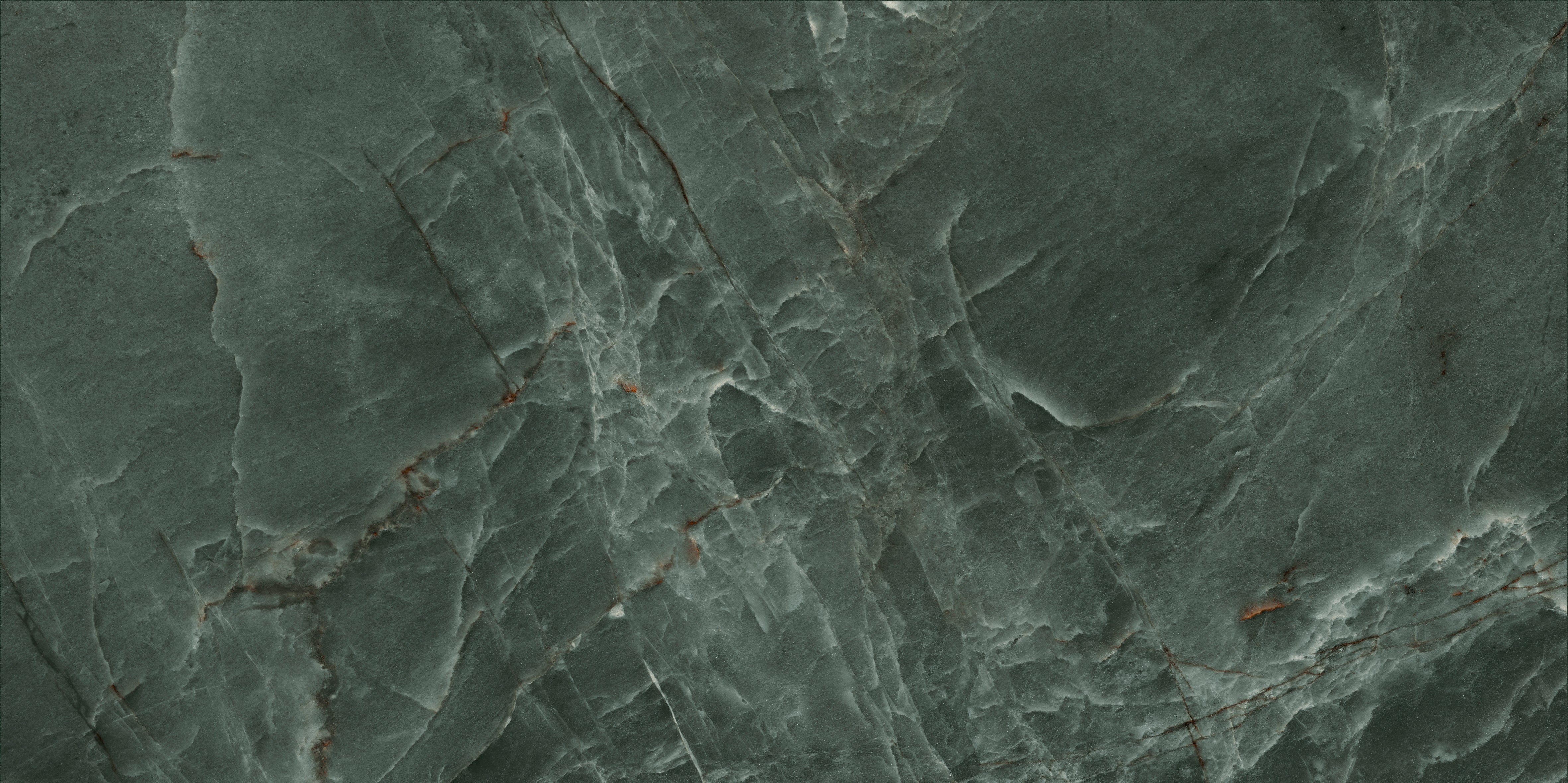 Rainforest Jade 60x120cm