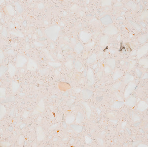 Rialto Terrazzo Ballerin 60x60cm