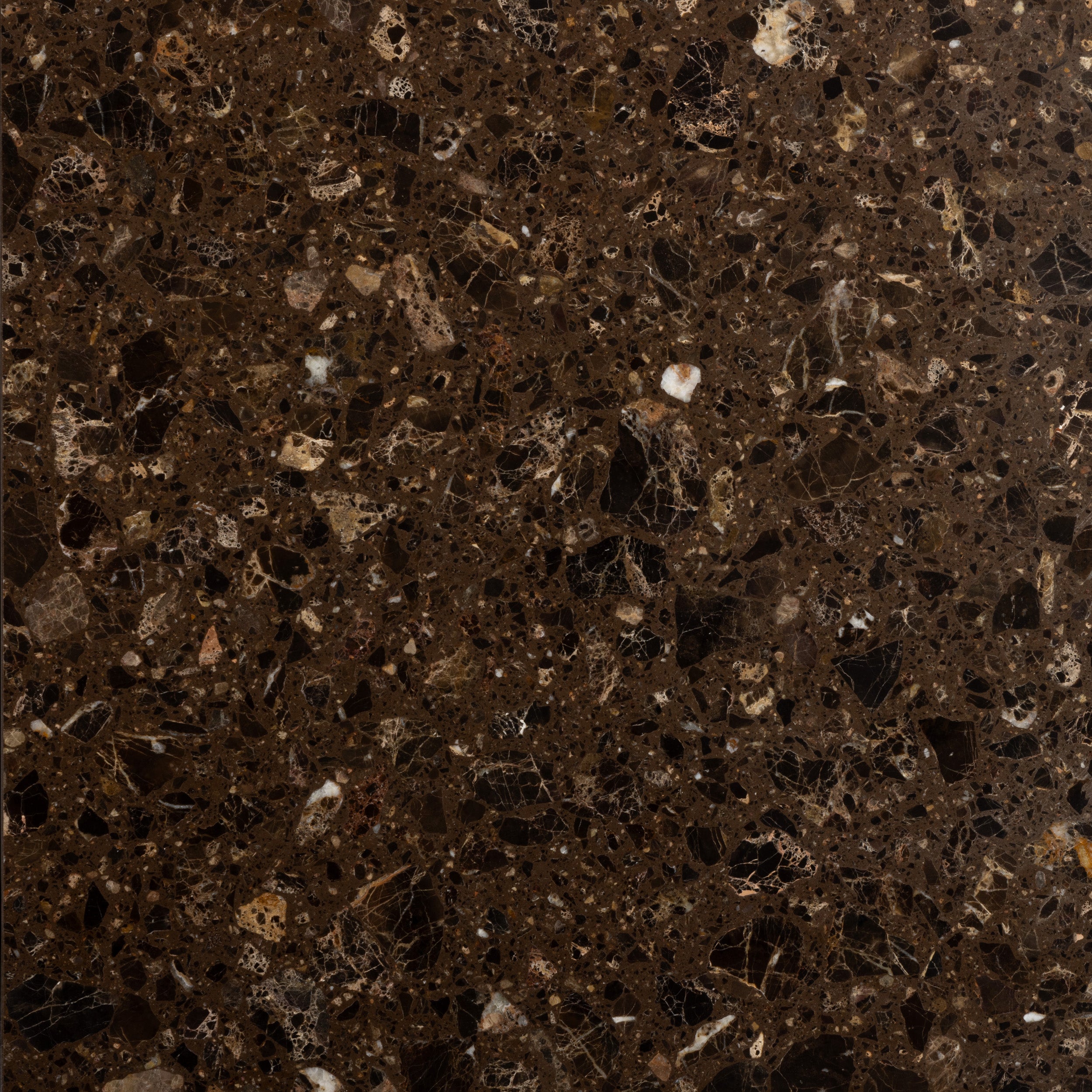 Rialto Terrazzo Ca'Doro 60x60cm