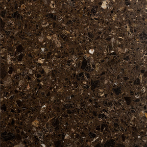 Rialto Terrazzo Ca'Doro 60x60cm