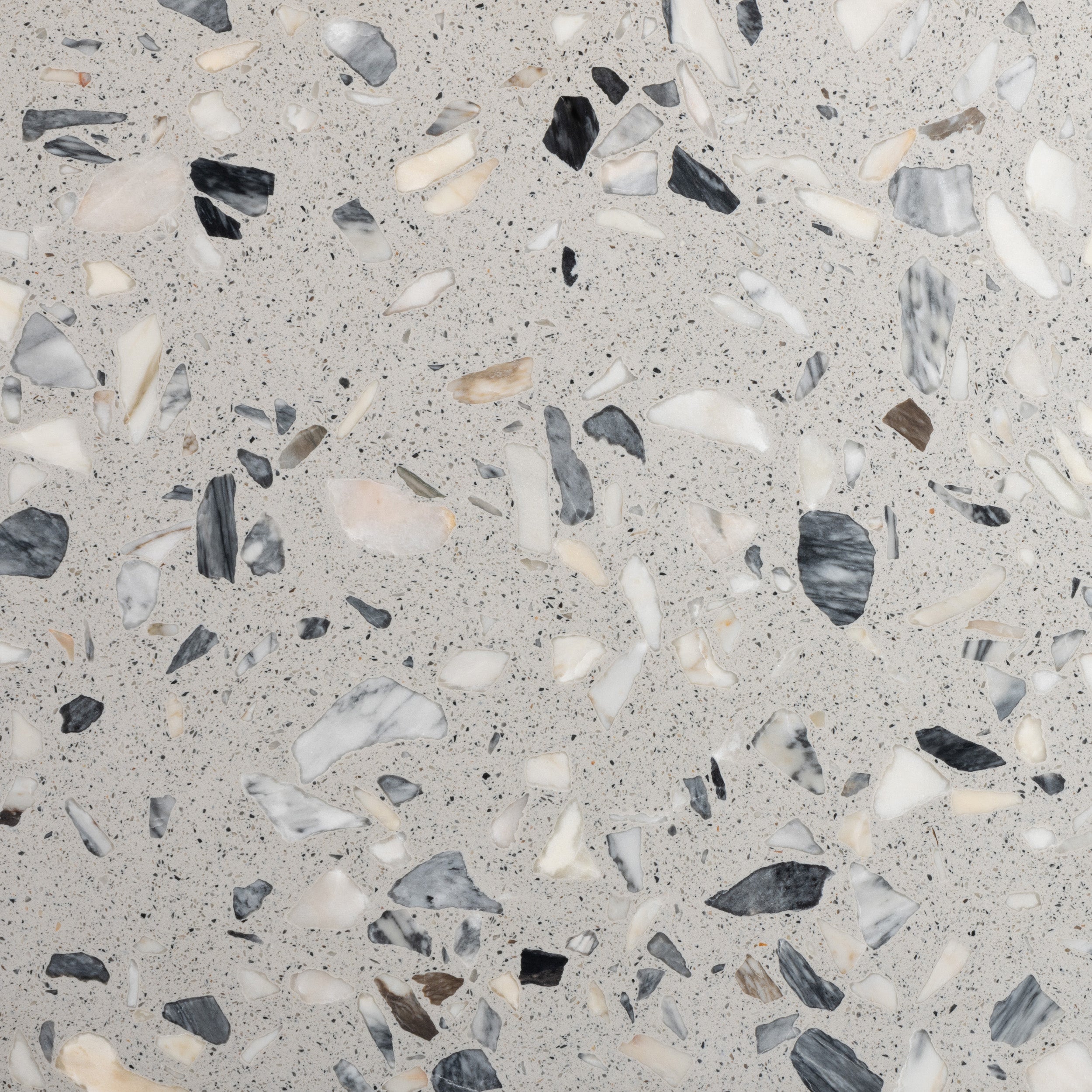 Rialto Terrazzo Castello 60x60cm