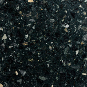 Rialto Terrazzo Foscari 60x60cm