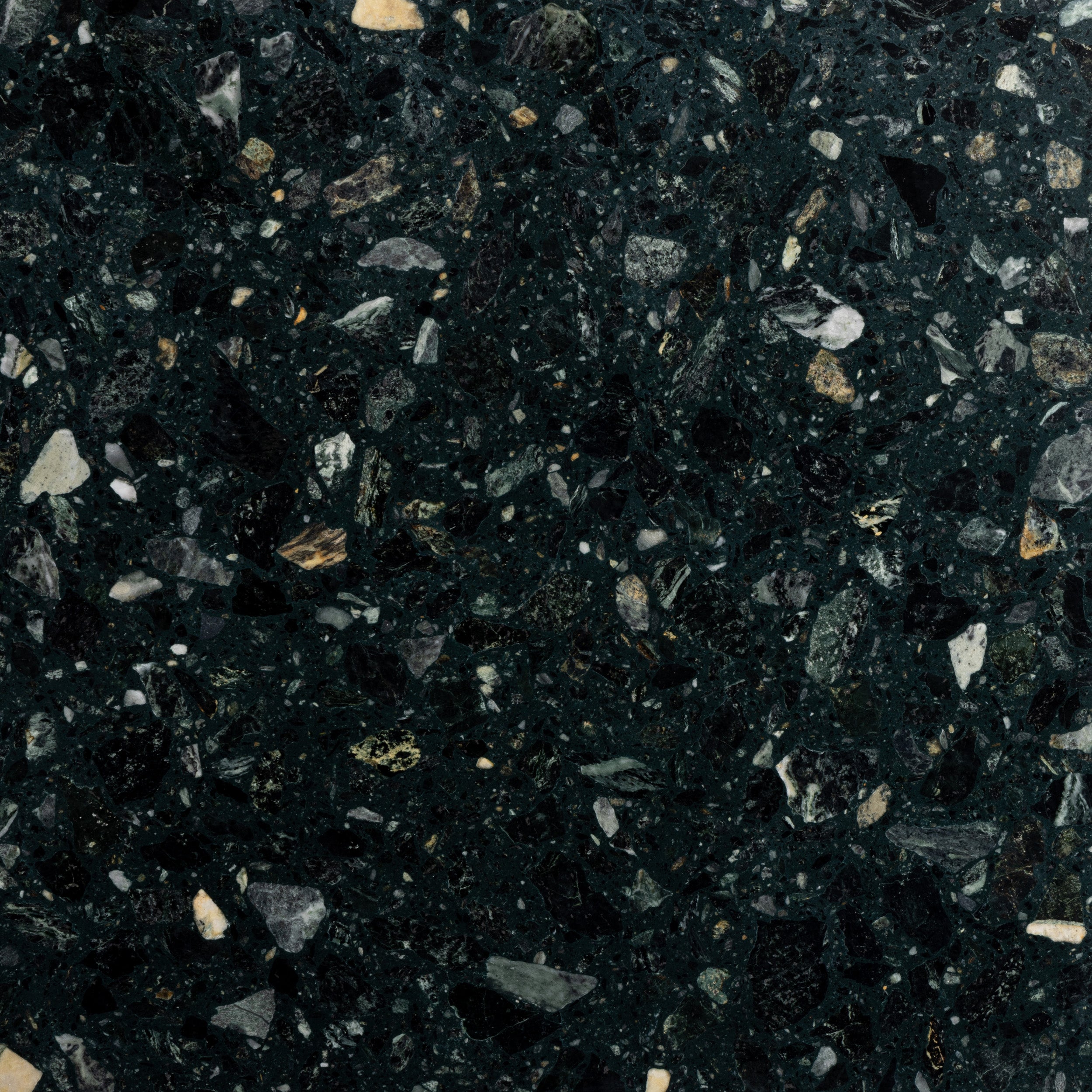Rialto Terrazzo Foscari 60x60cm
