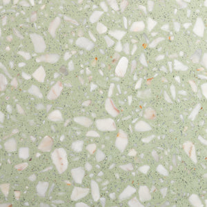 Rialto Terrazzo Laguna 60x60cm