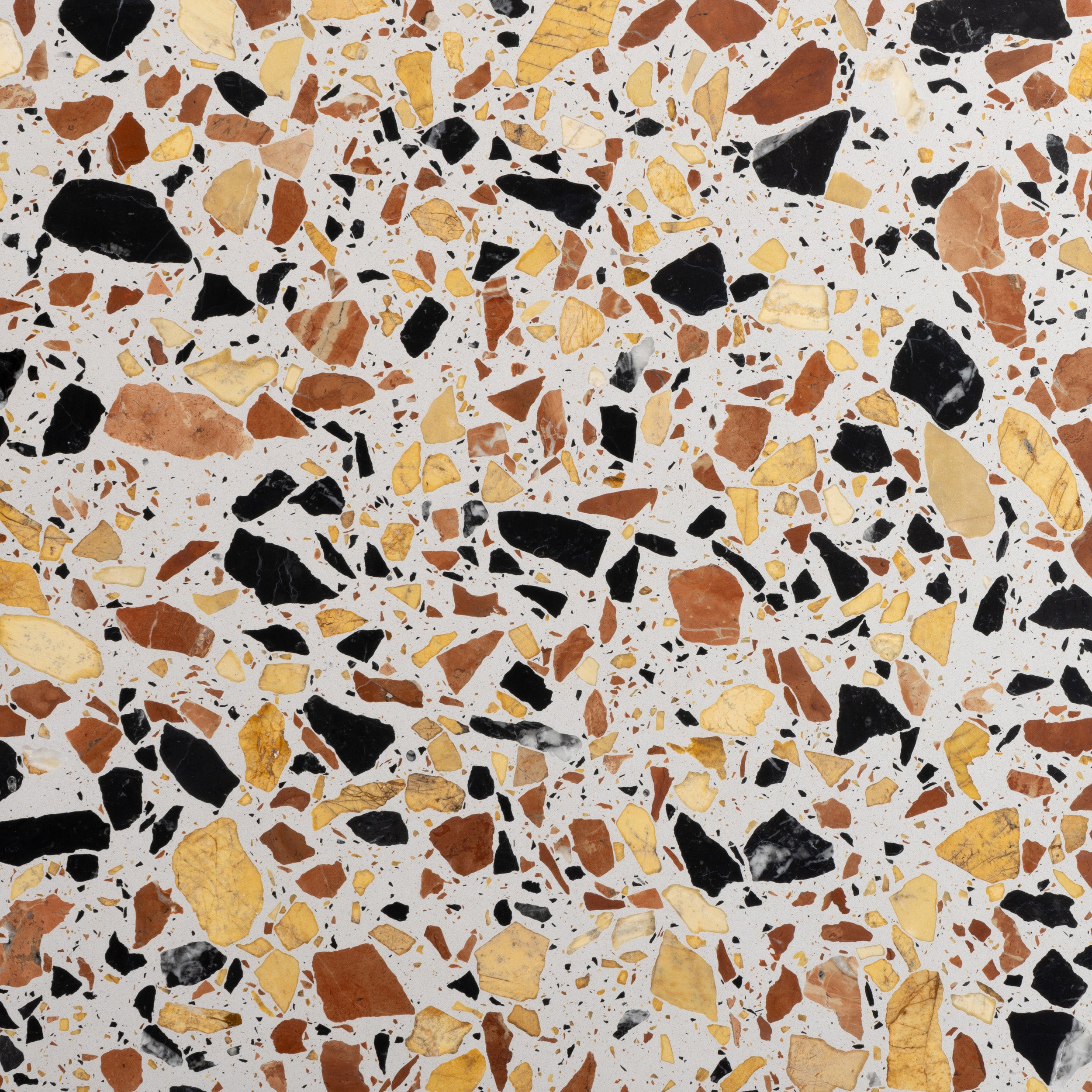 Rialto Terrazzo San Marco 60x60cm