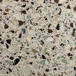 Rialto Terrazzo San Polo 60x60cm