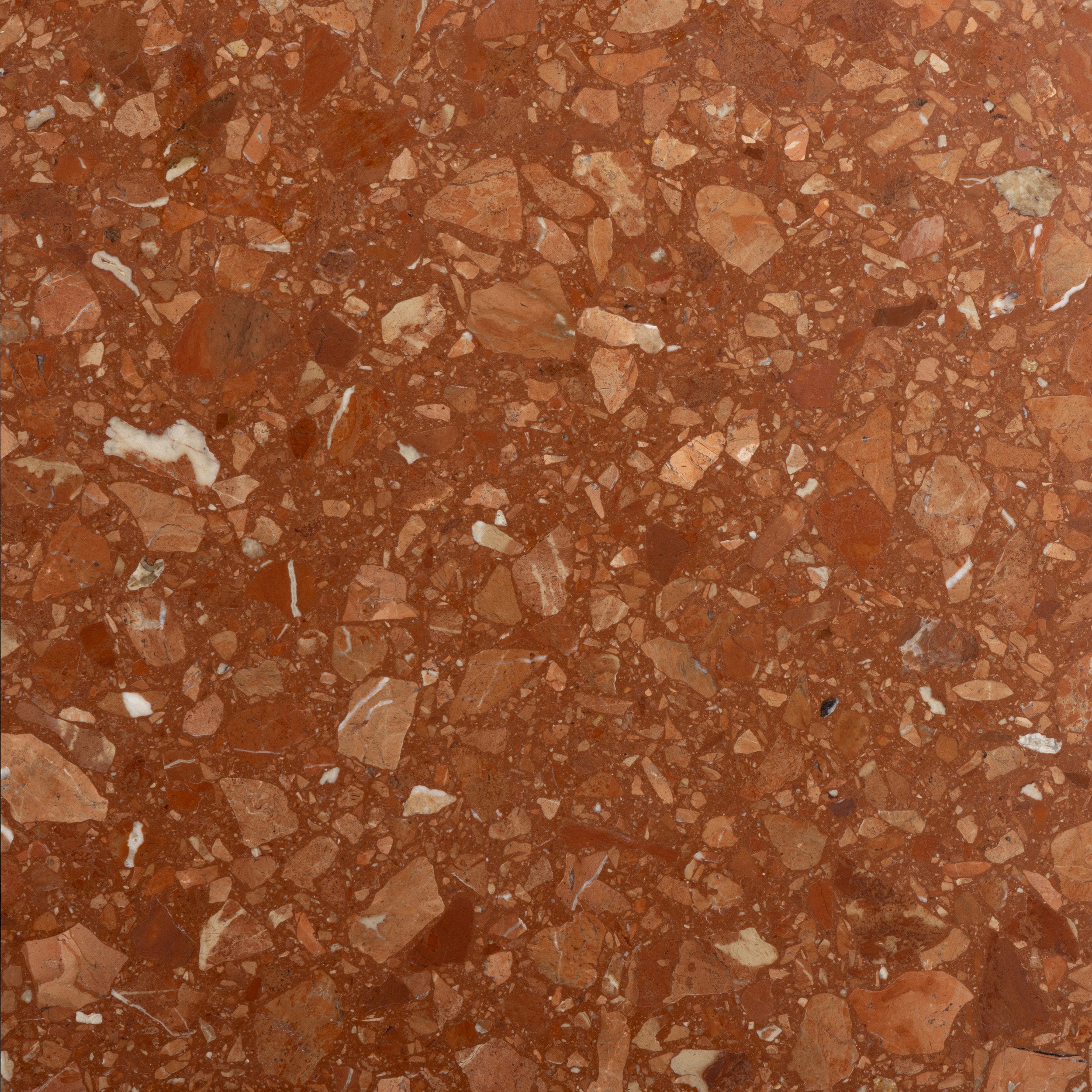 Rialto Terrazzo Santa Croce 60x60cm