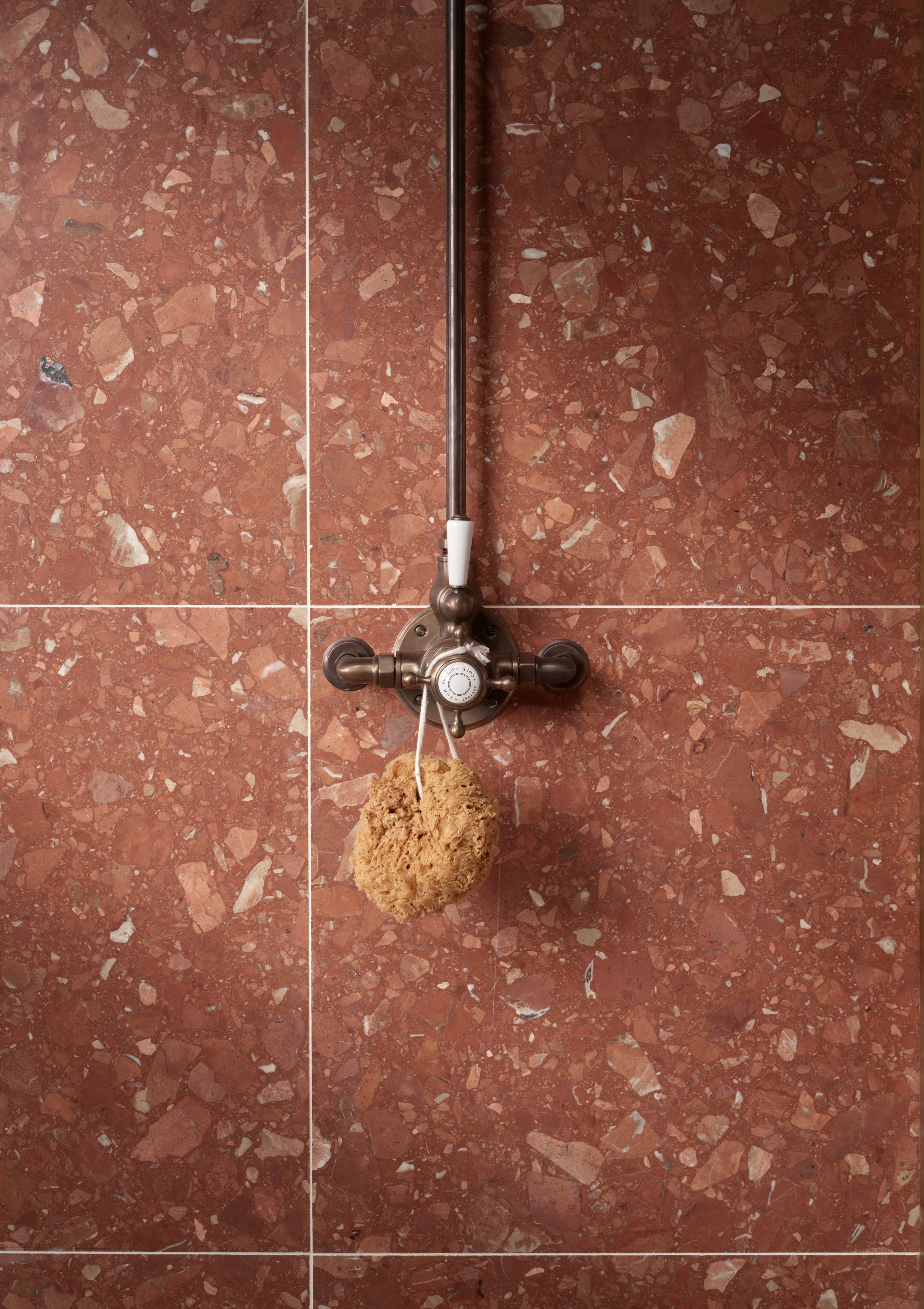 Rialto Terrazzo Santa Croce 60x60cm