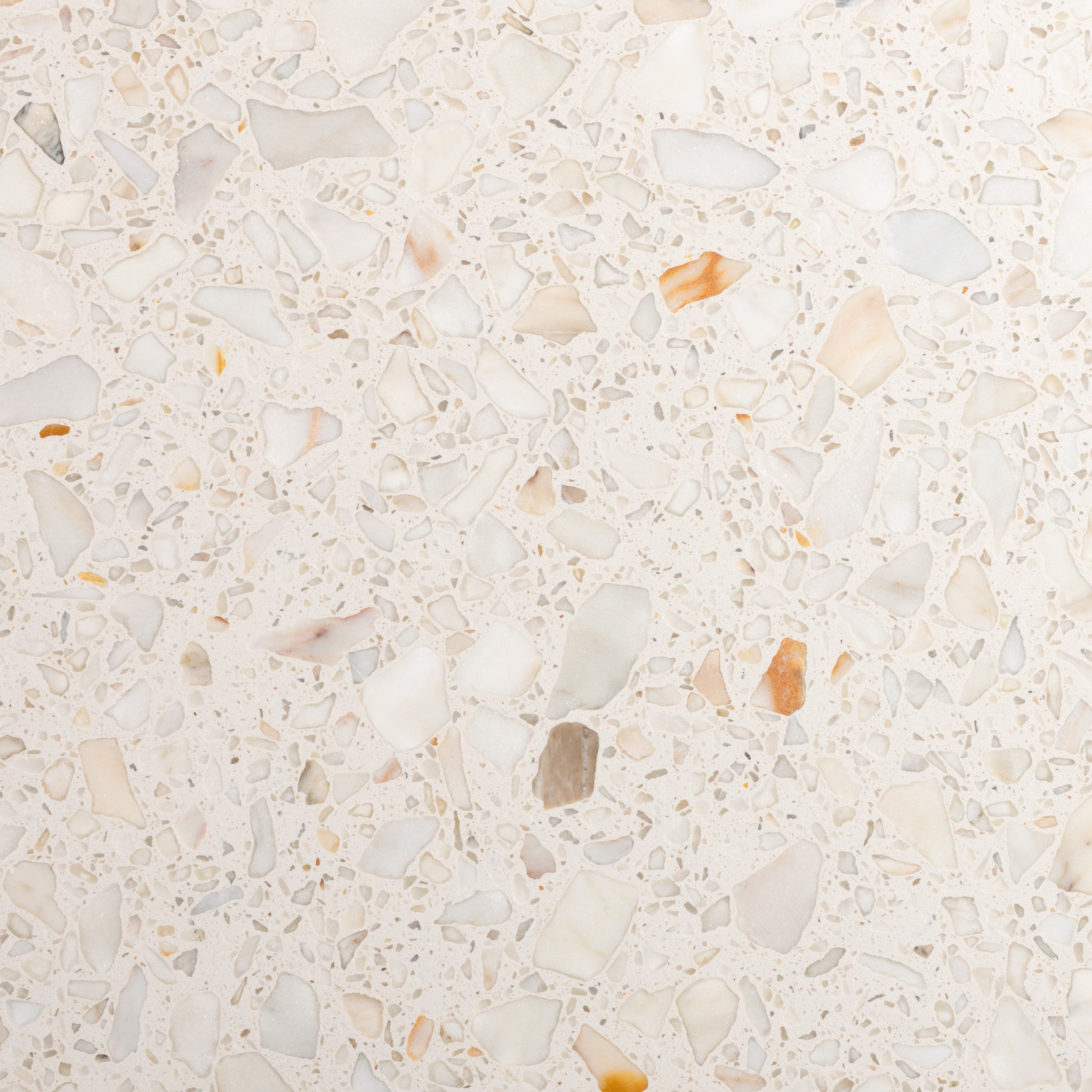 Rialto Terrazzo Veneta 60x60cm