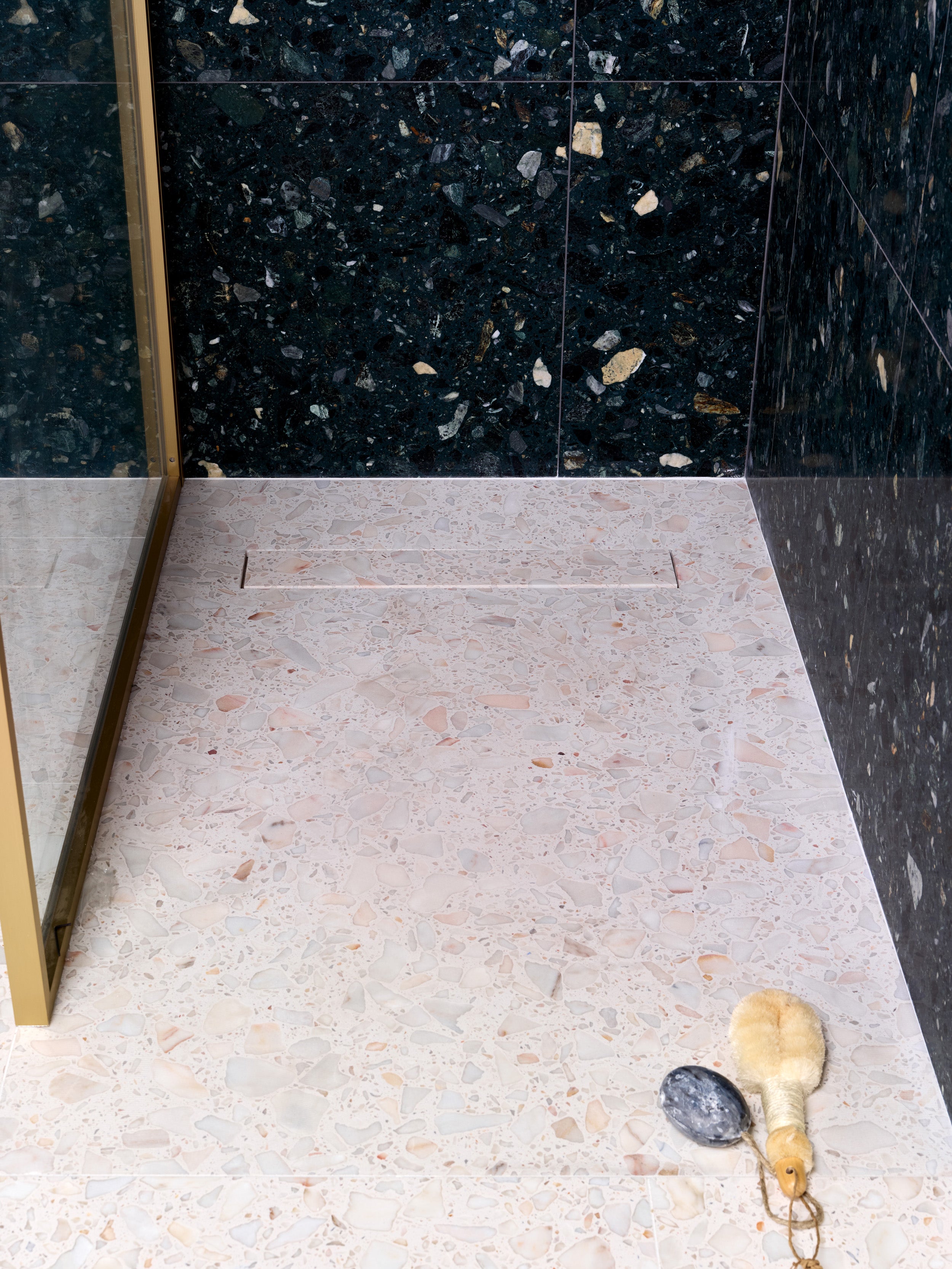 Rialto Terrazzo Veneta 60x60cm