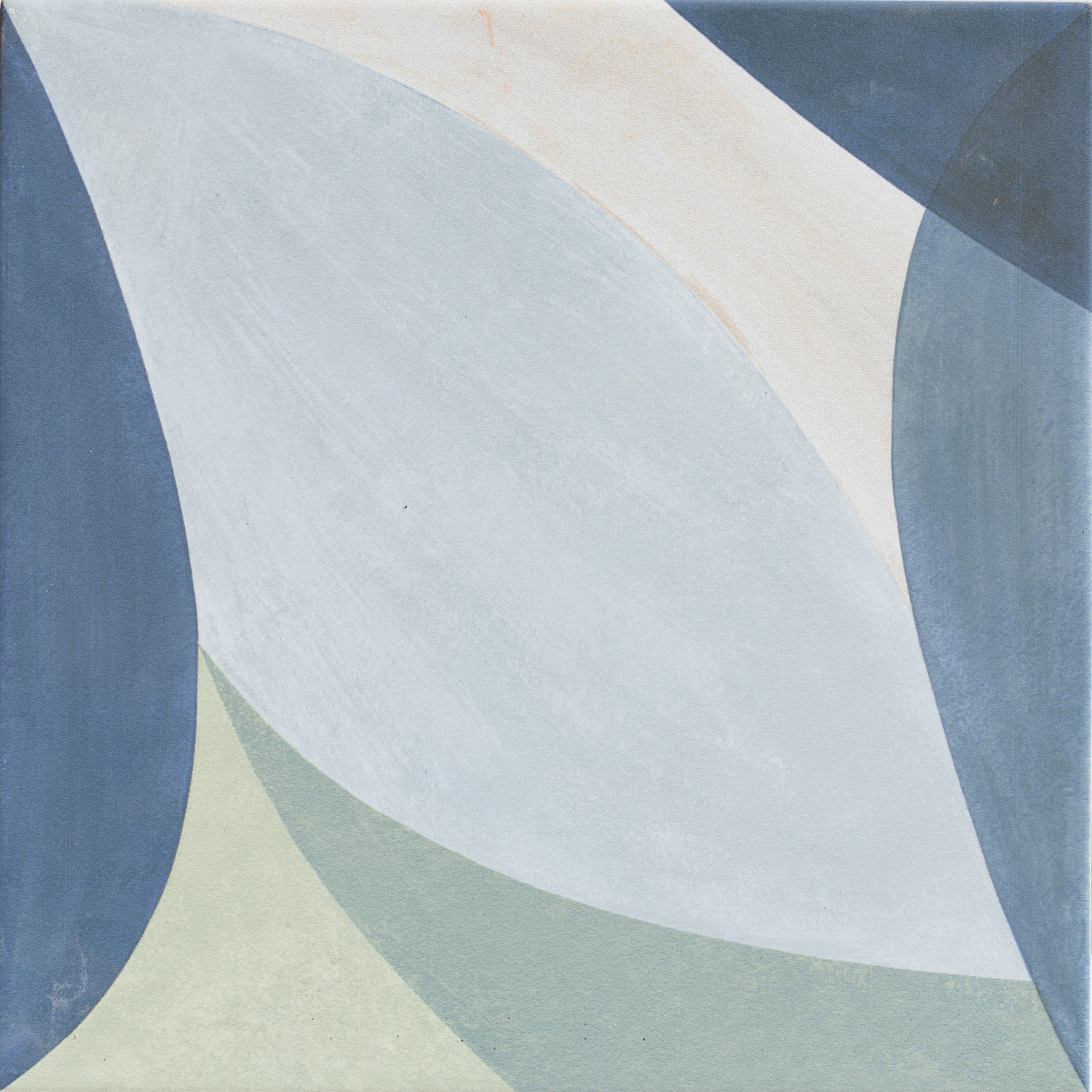 Rio 22.5x22.5cm