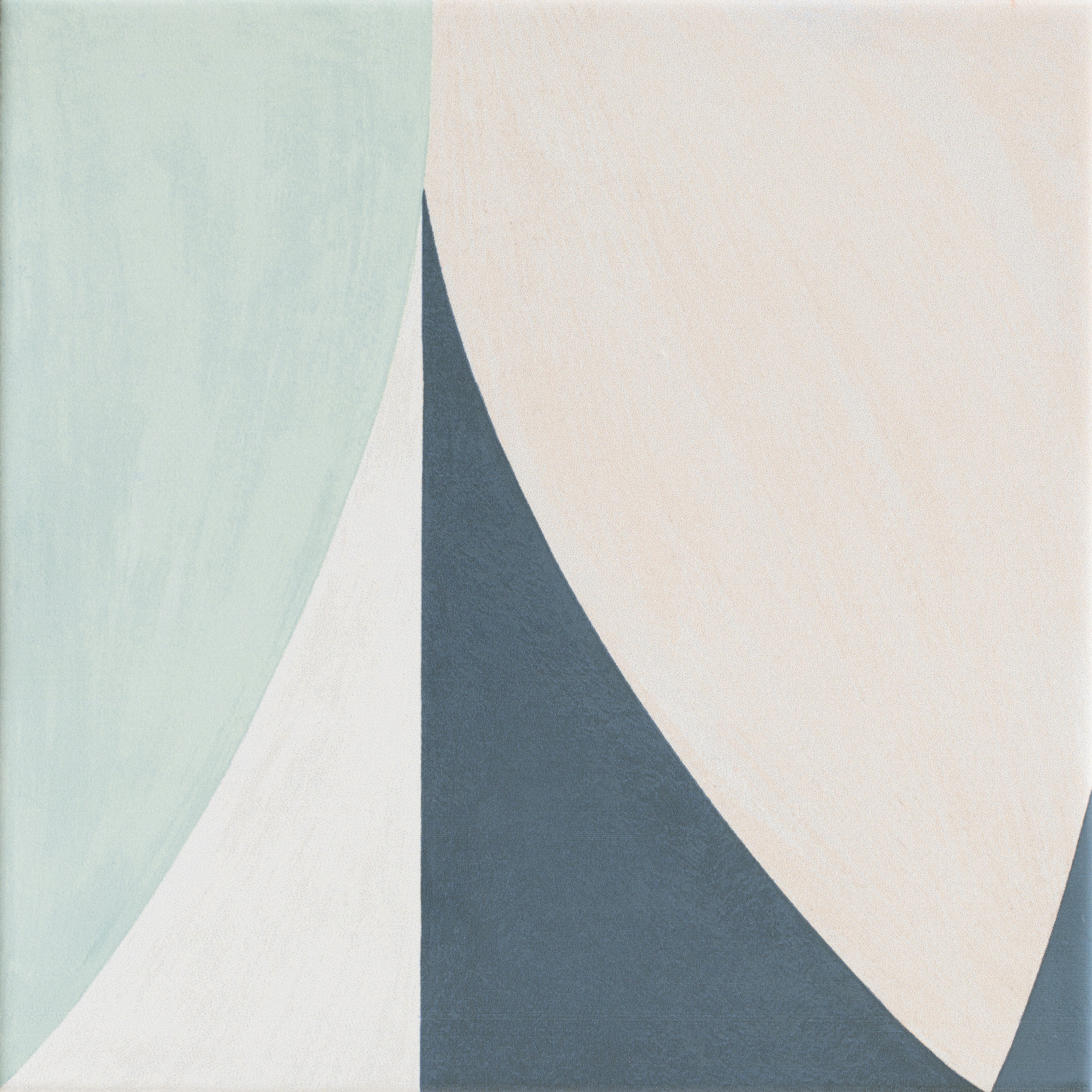 Rio 22.5x22.5cm