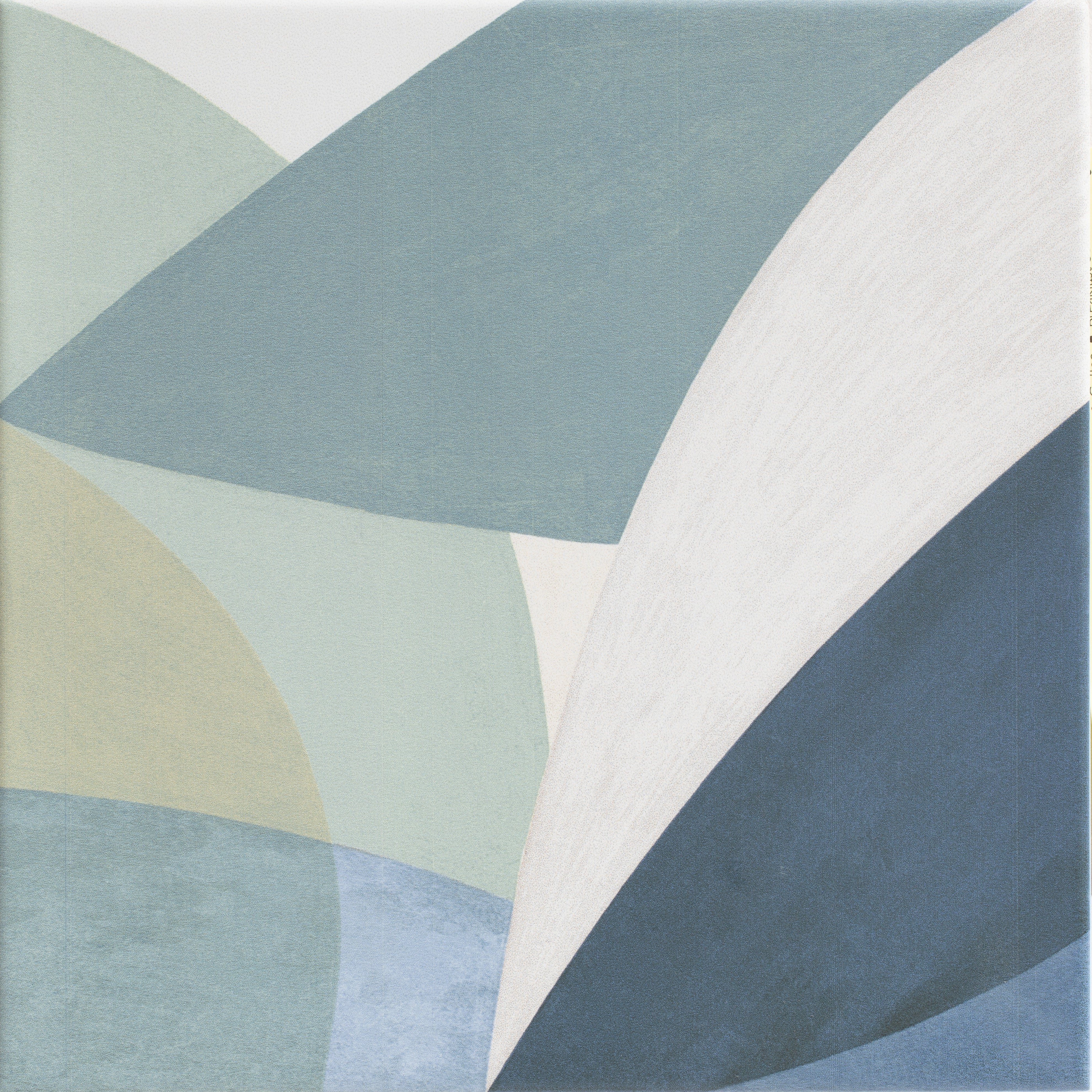 Rio 22.5x22.5cm