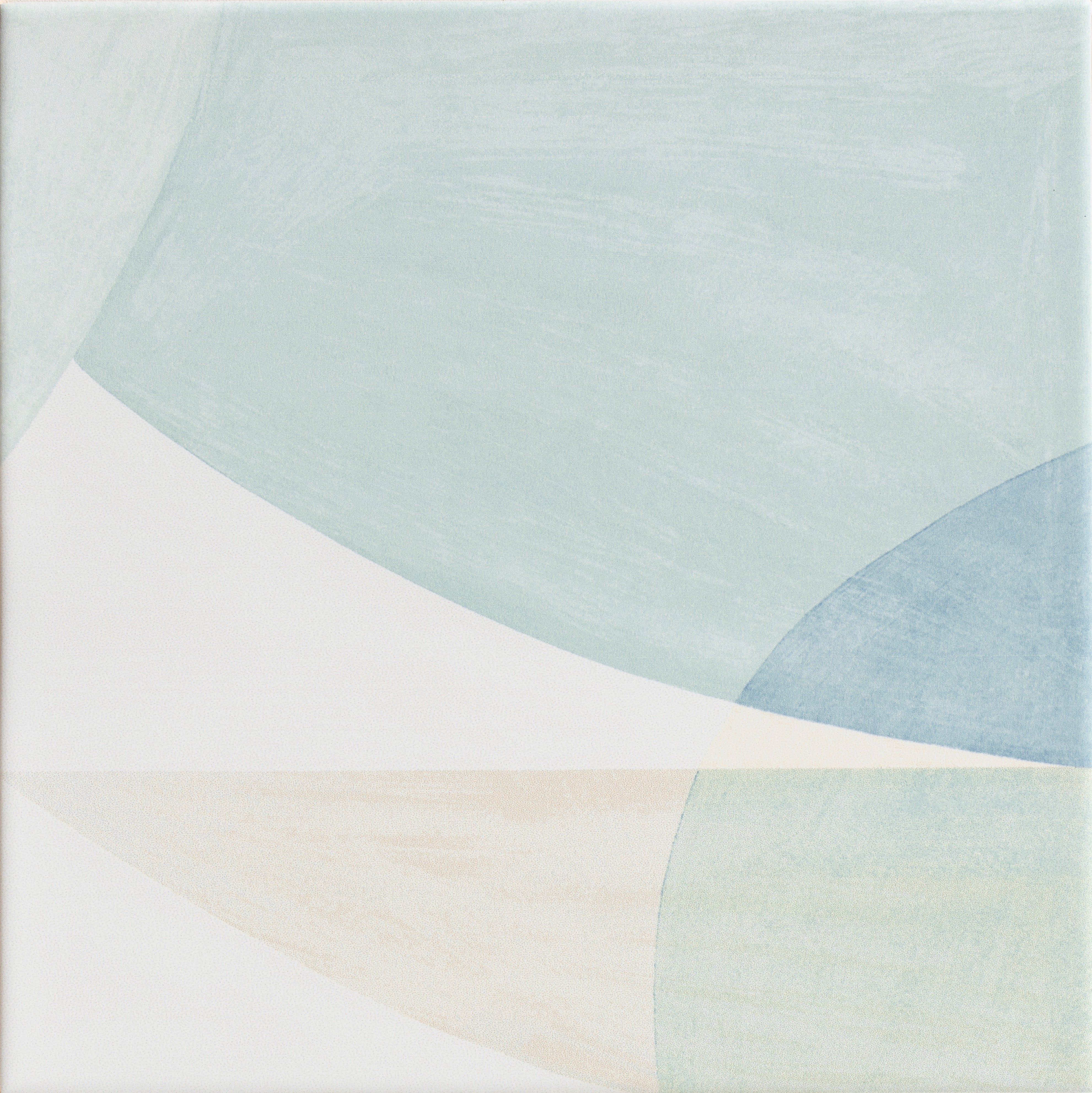 Rio 22.5x22.5cm