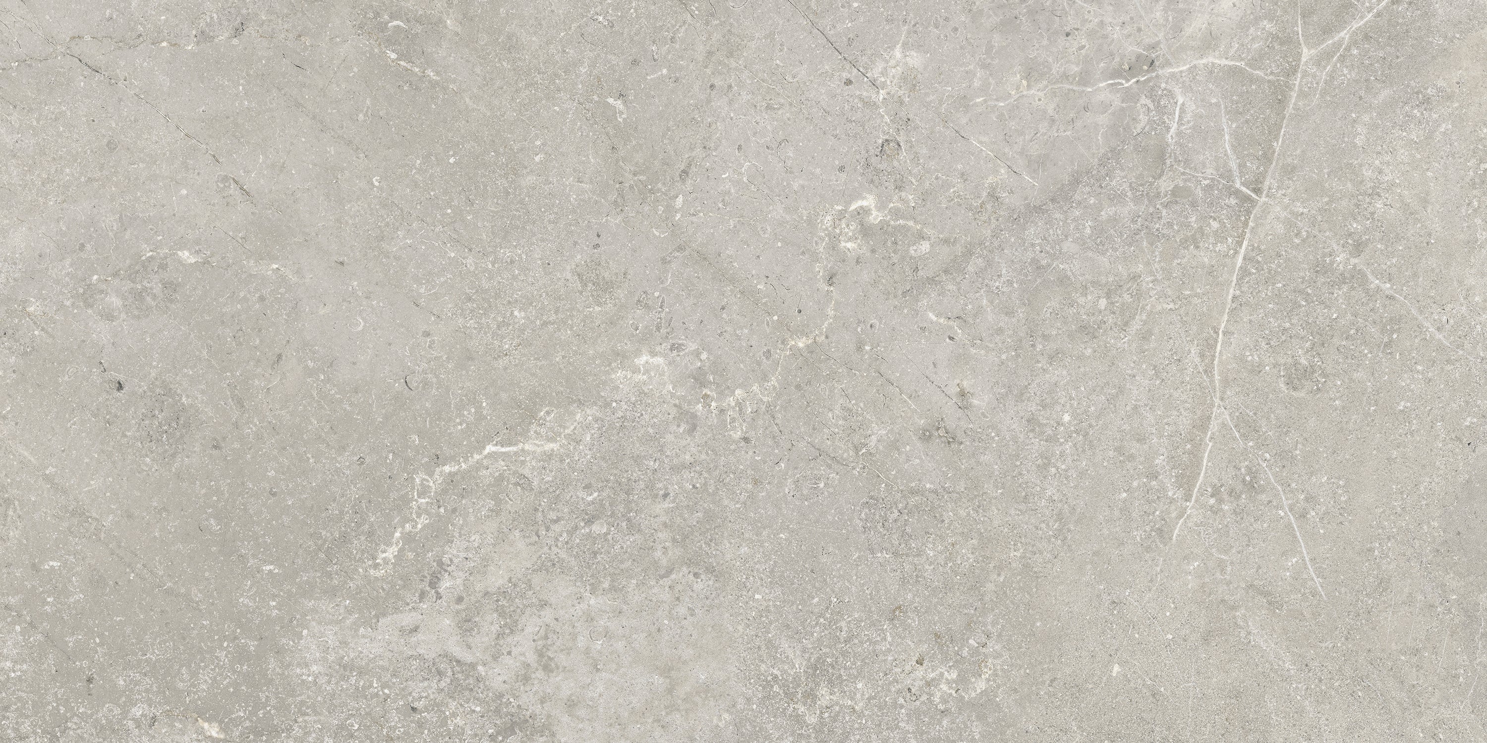 Riverside Gris 60x120cm