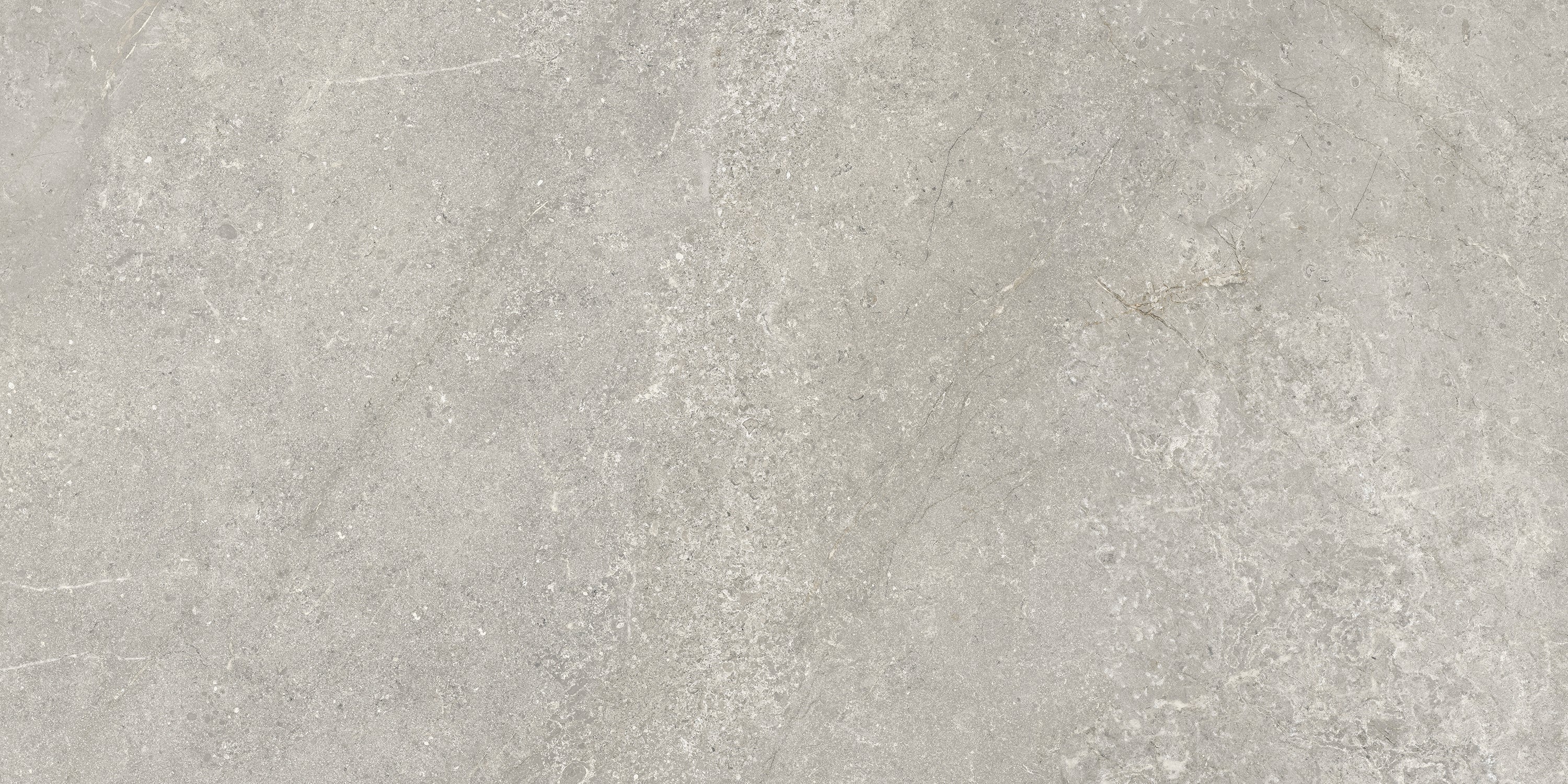 Riverside Gris 60x120cm