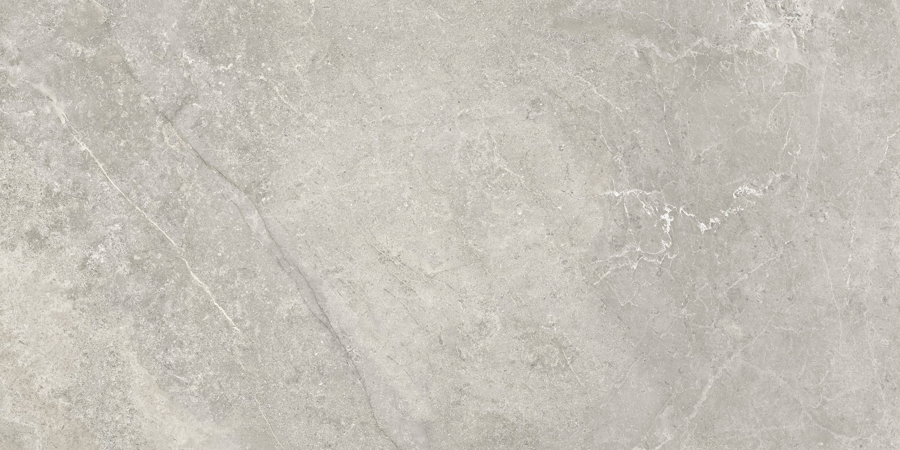 Riverside Gris 60x120cm