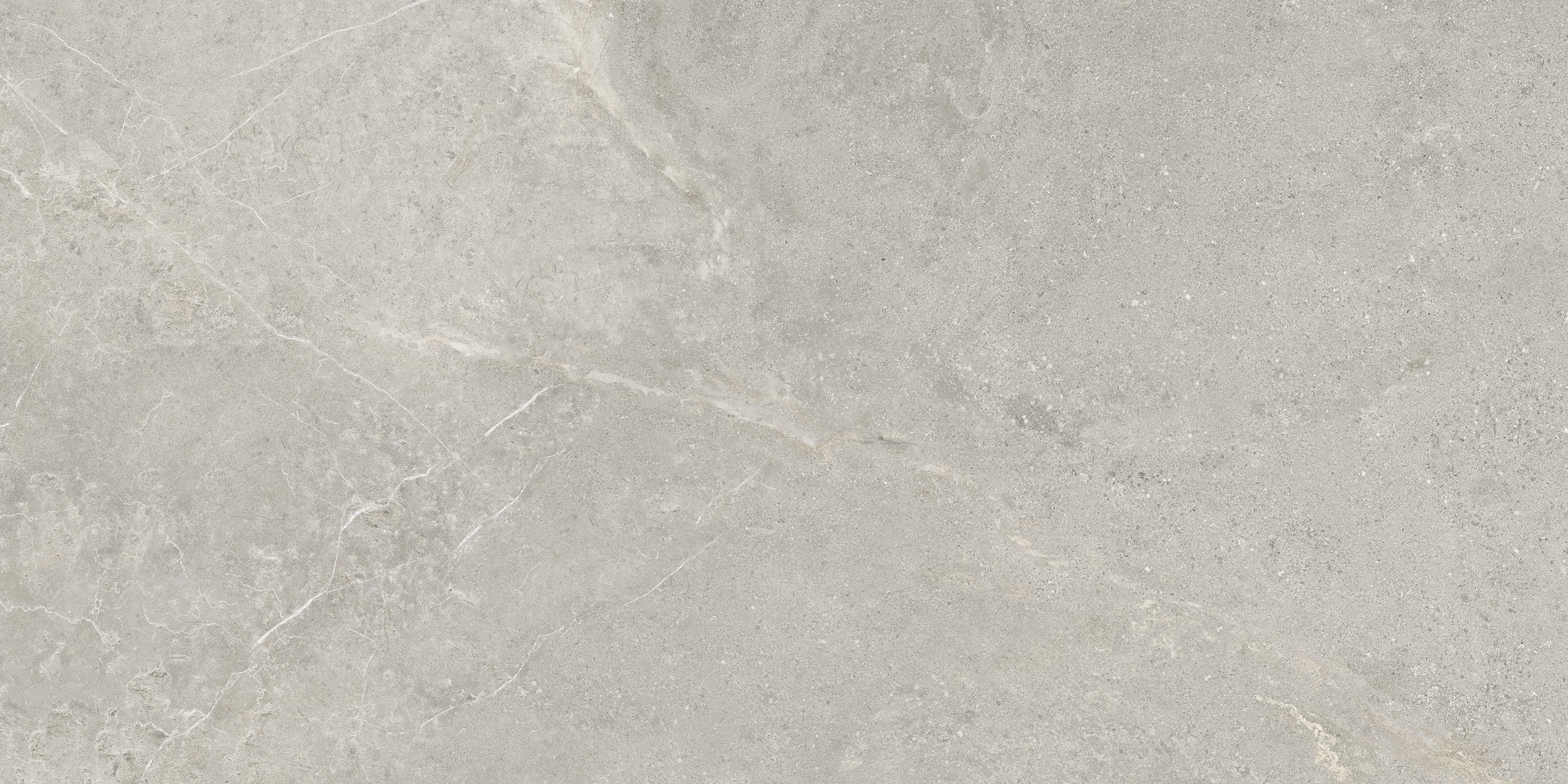 Riverside Gris 60x120cm