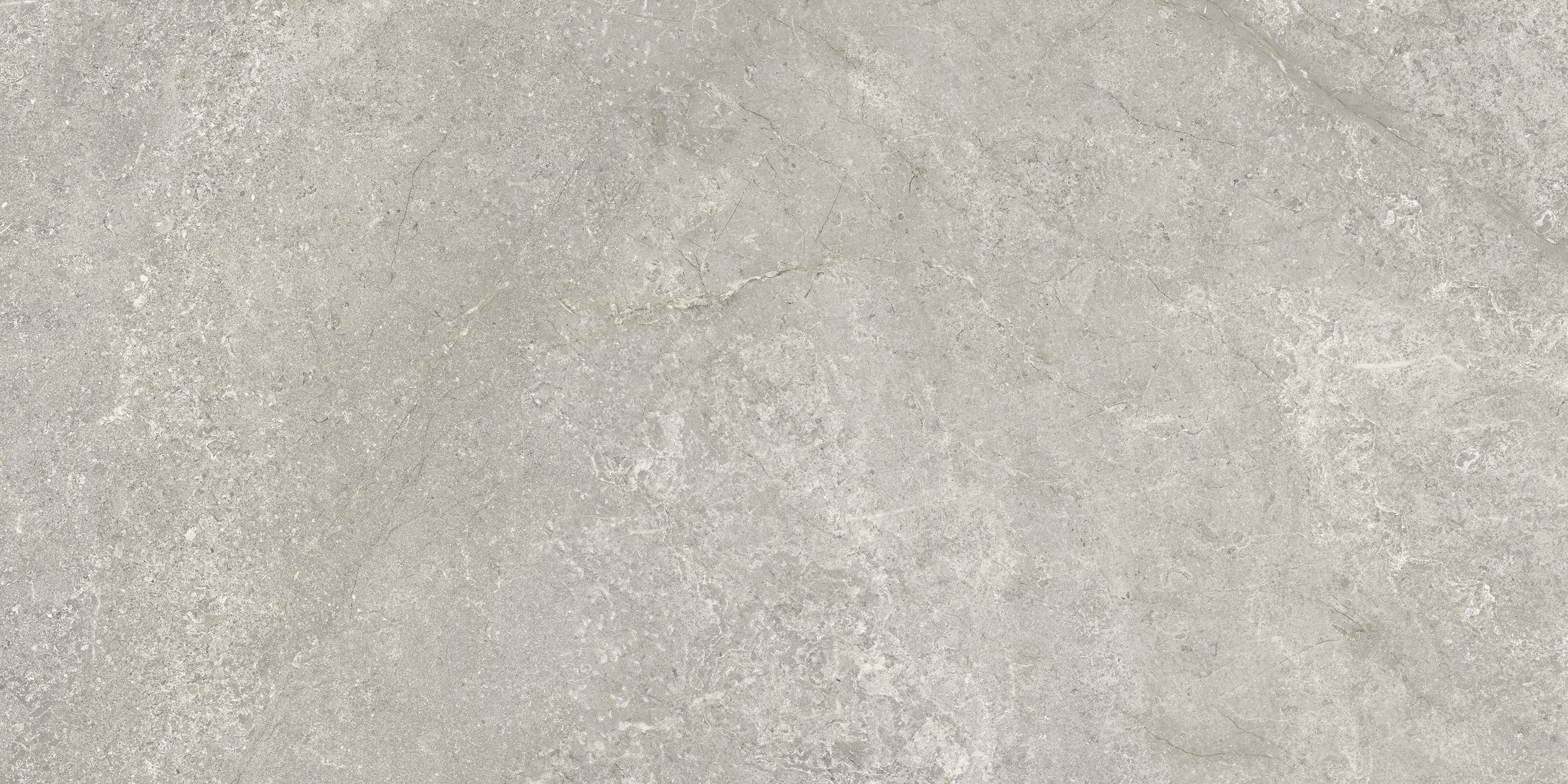 Riverside Gris 60x120cm